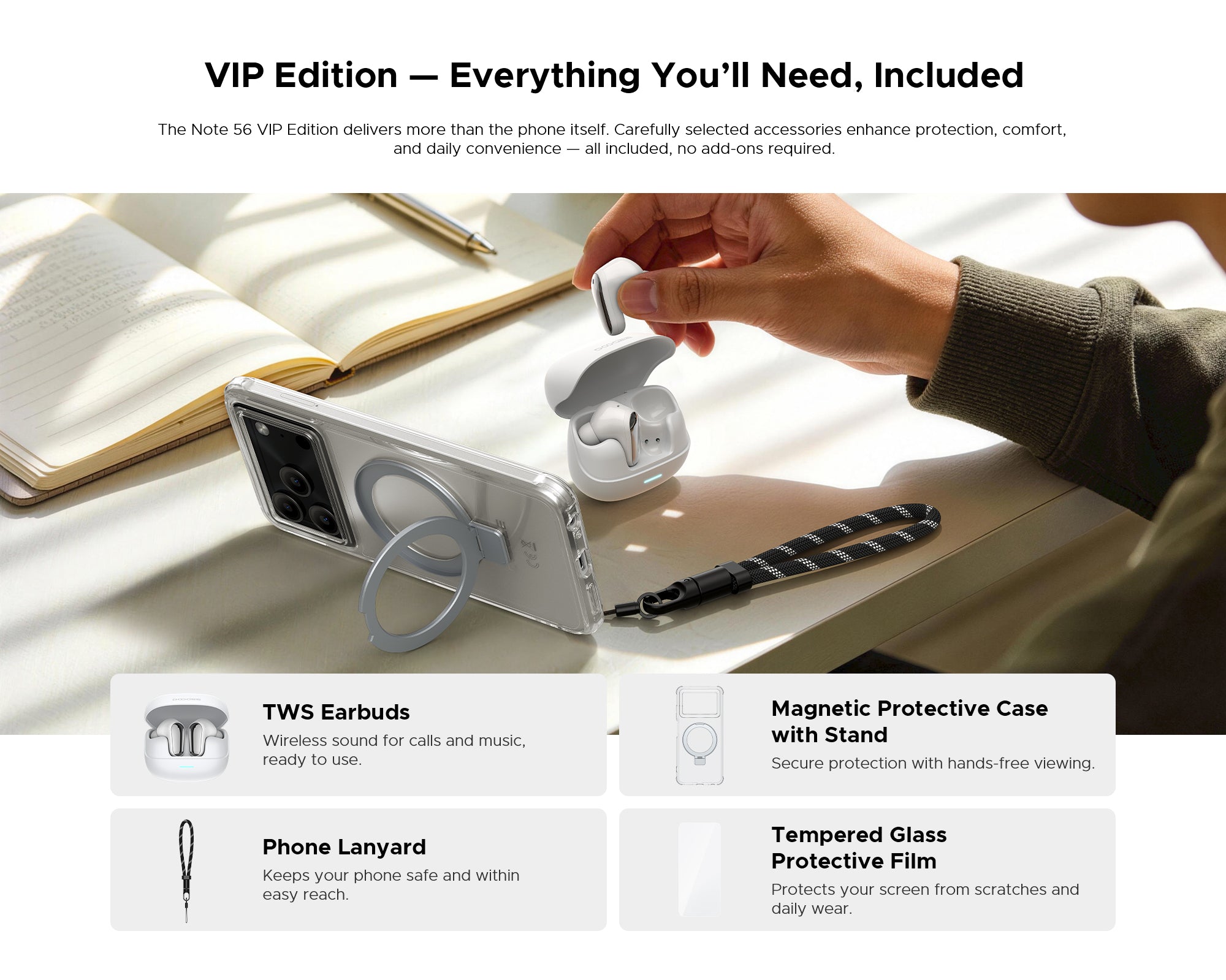 doogee.com