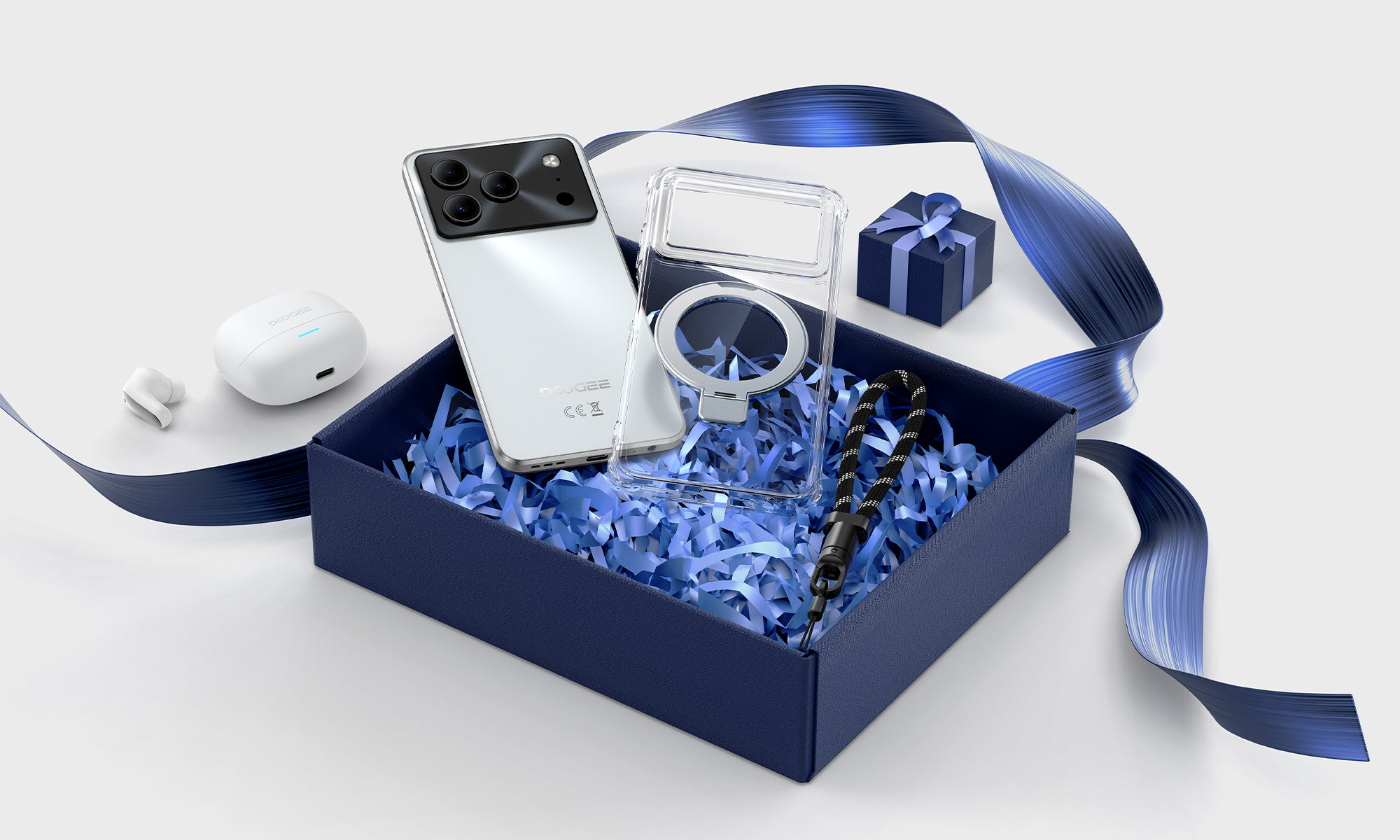 doogee.com