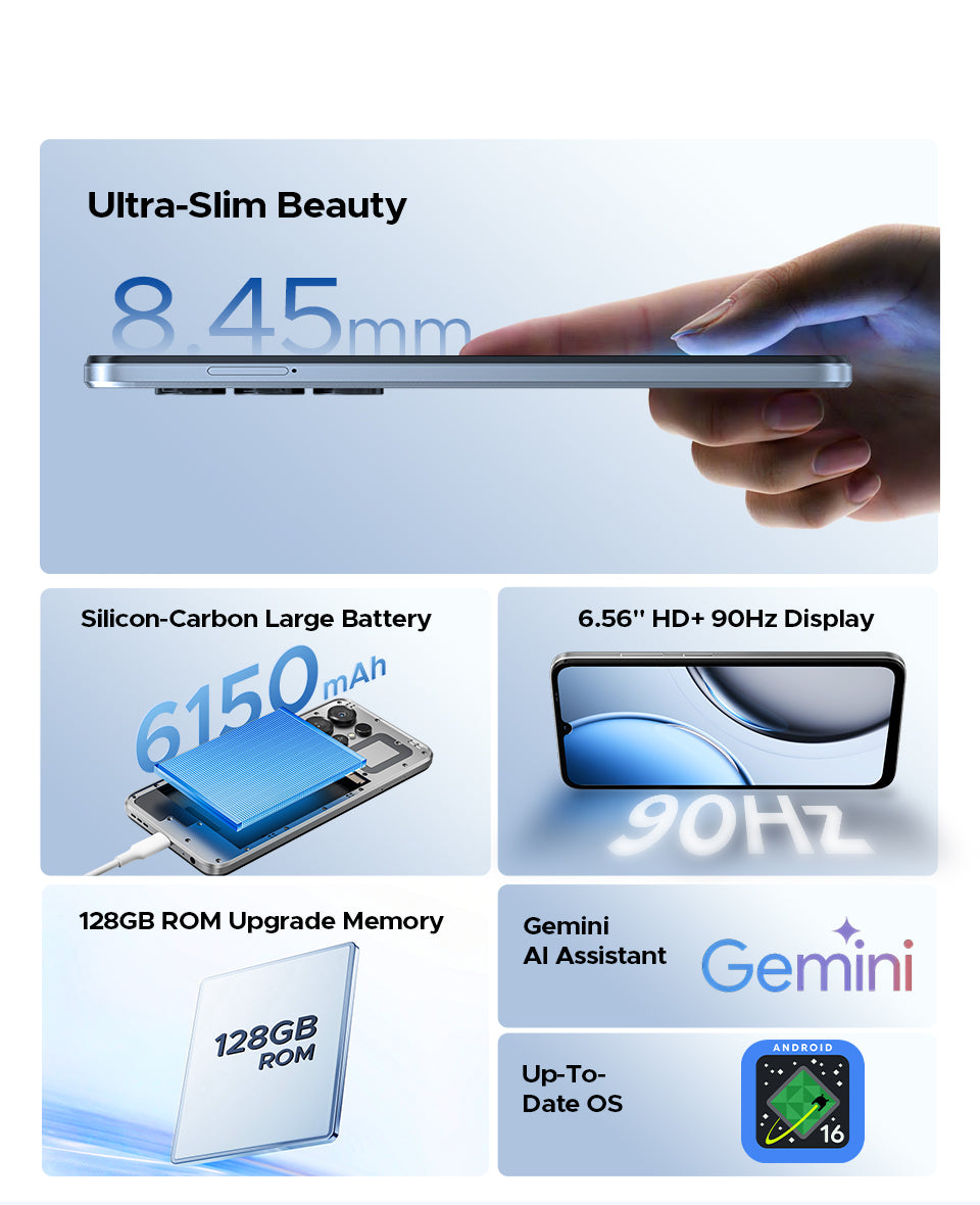 doogee.com