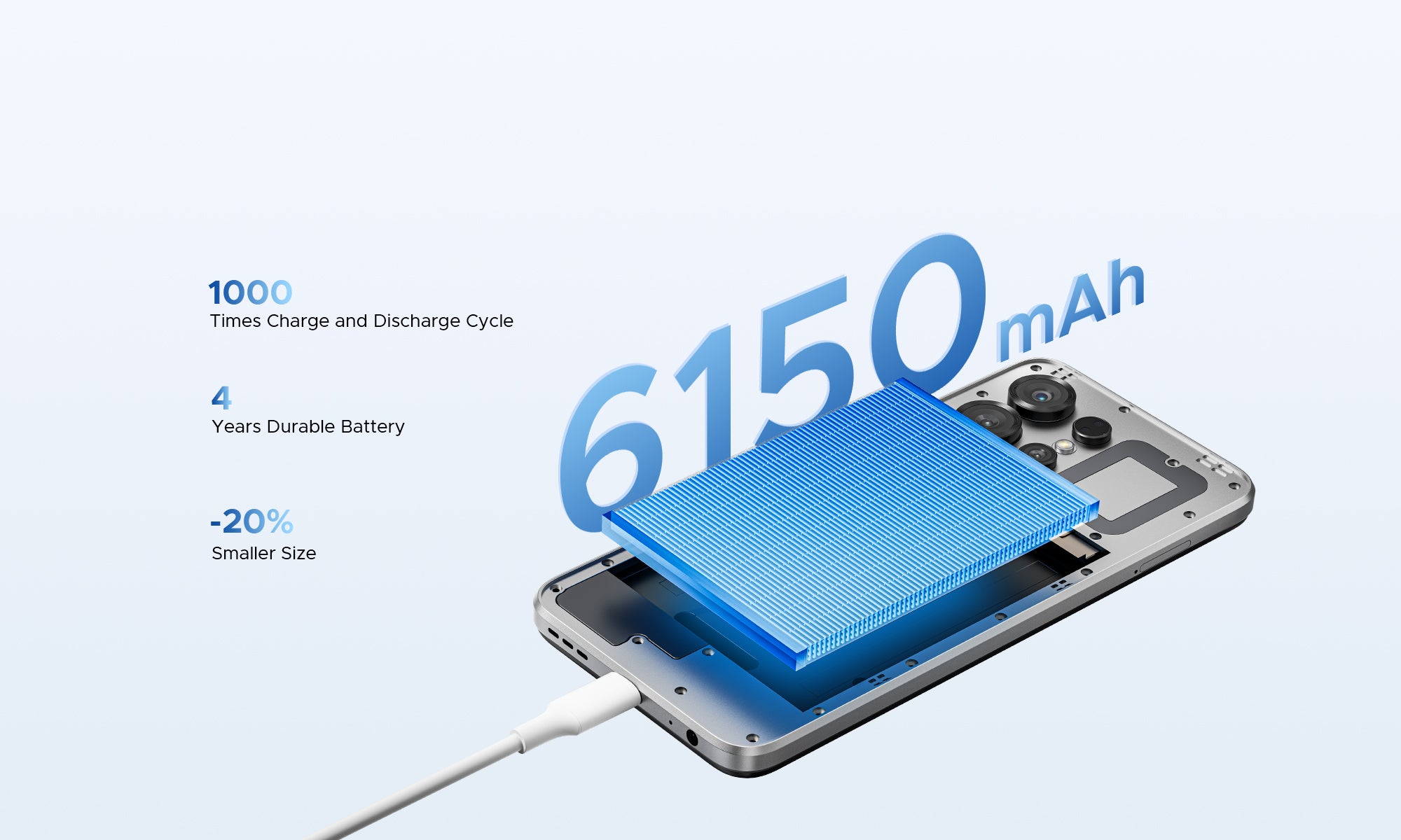 doogee.com