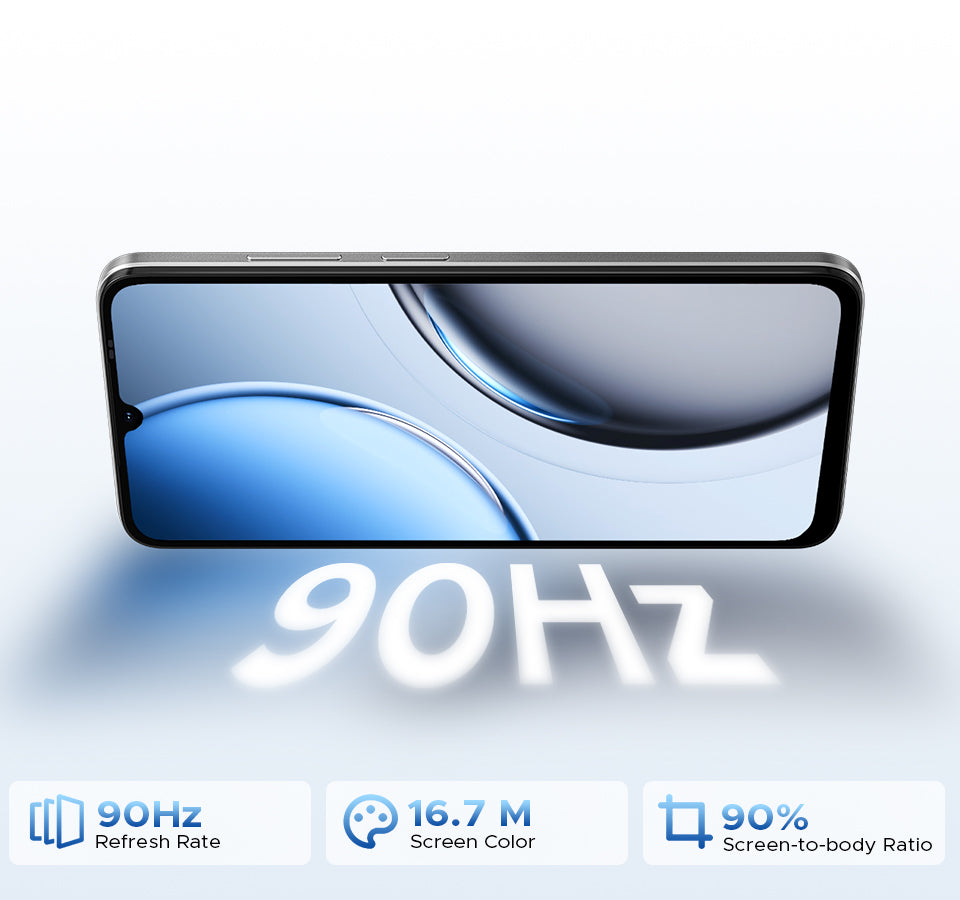 doogee.com