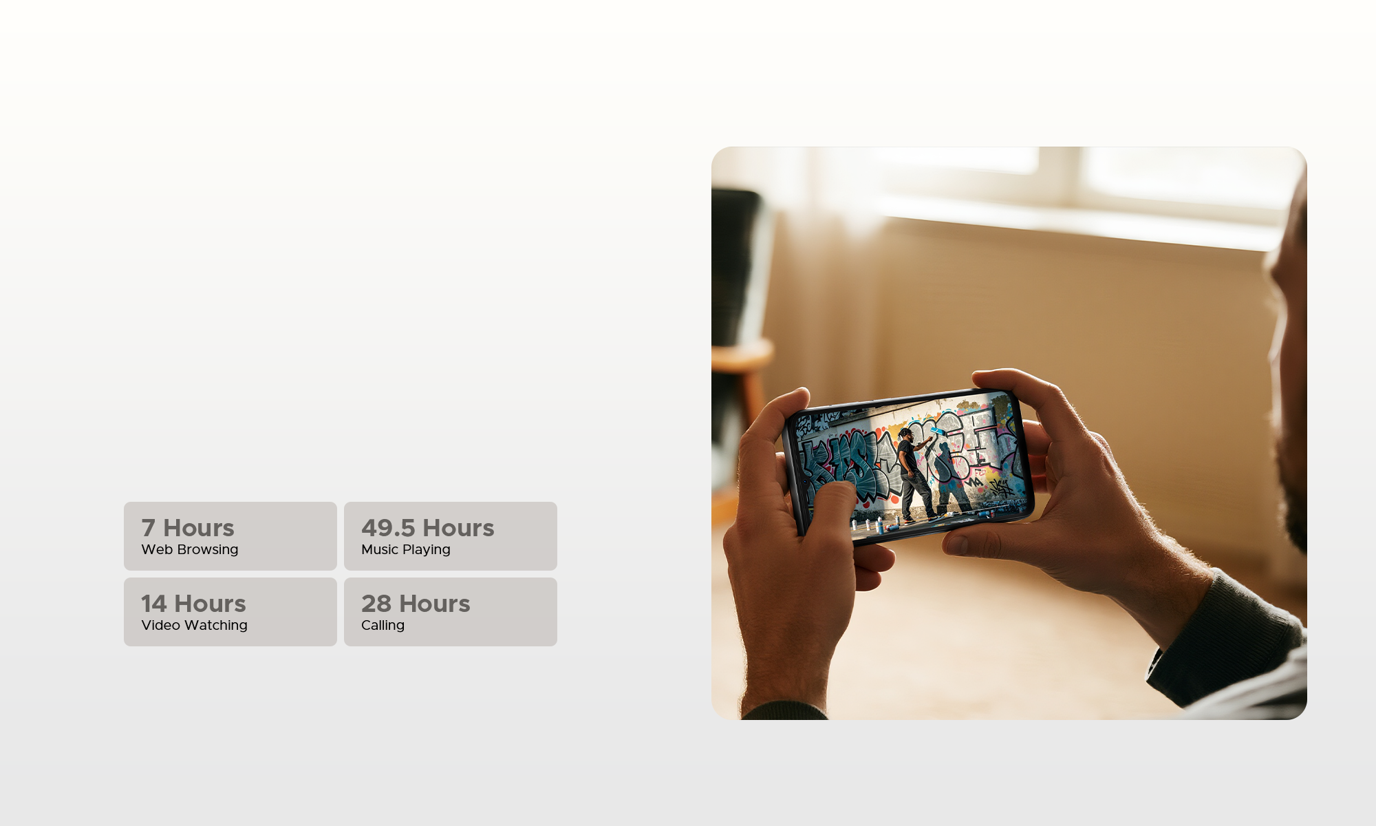 doogee.com