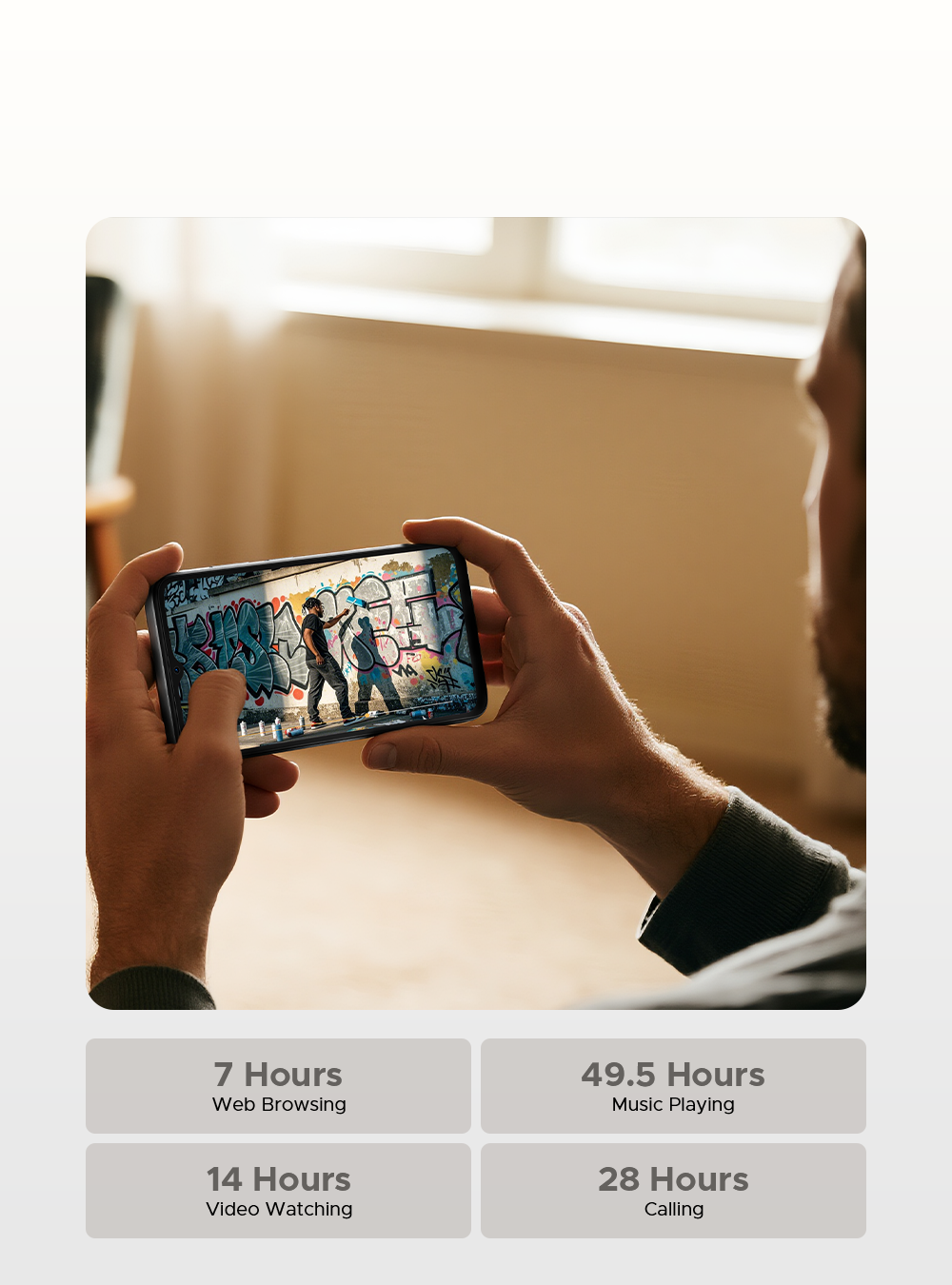 doogee.com