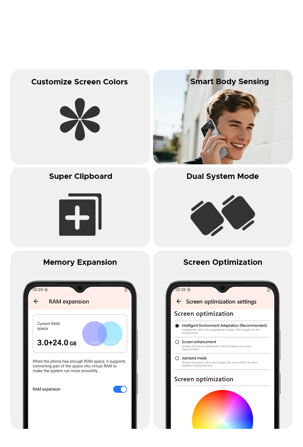 doogee.com