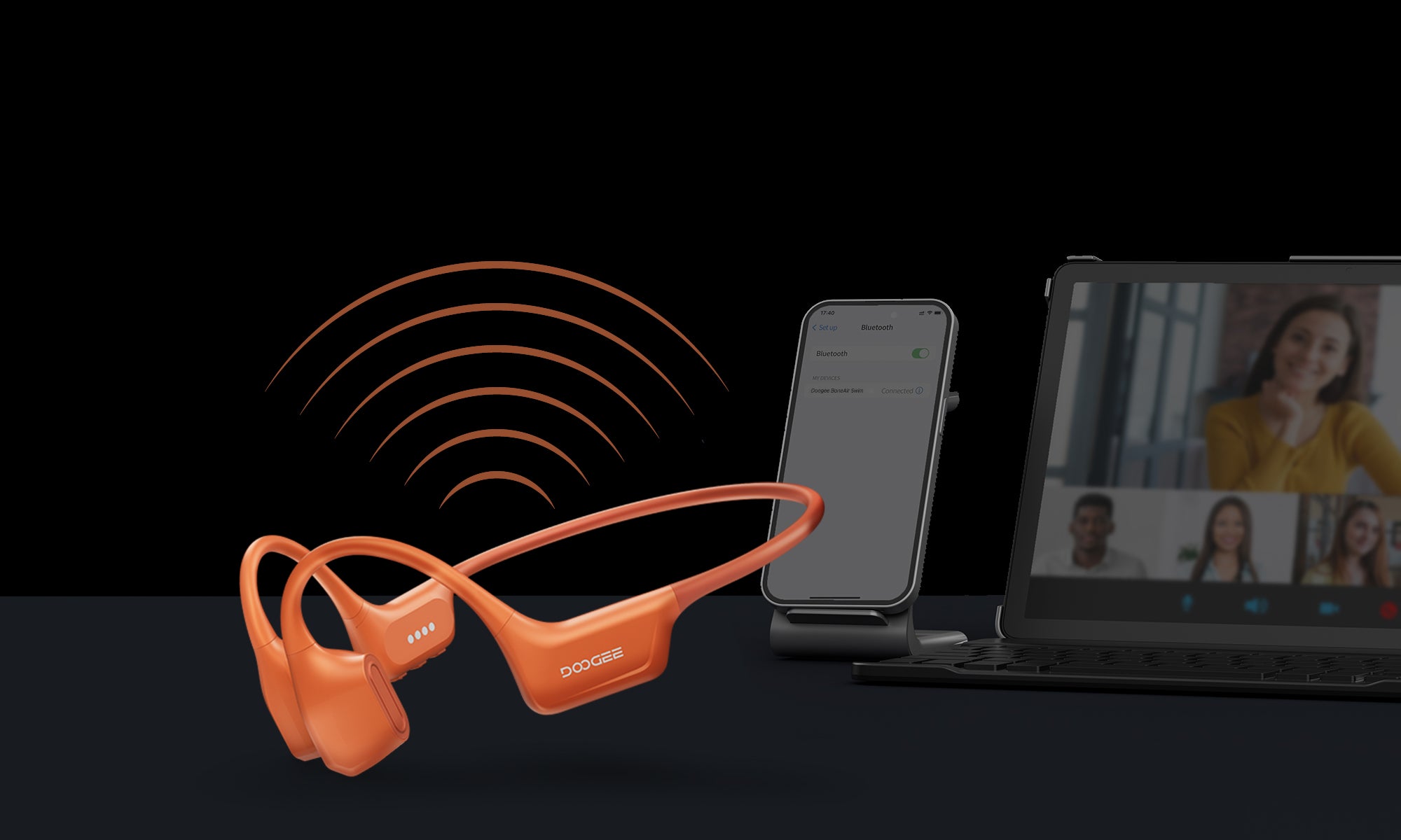 doogee.com
