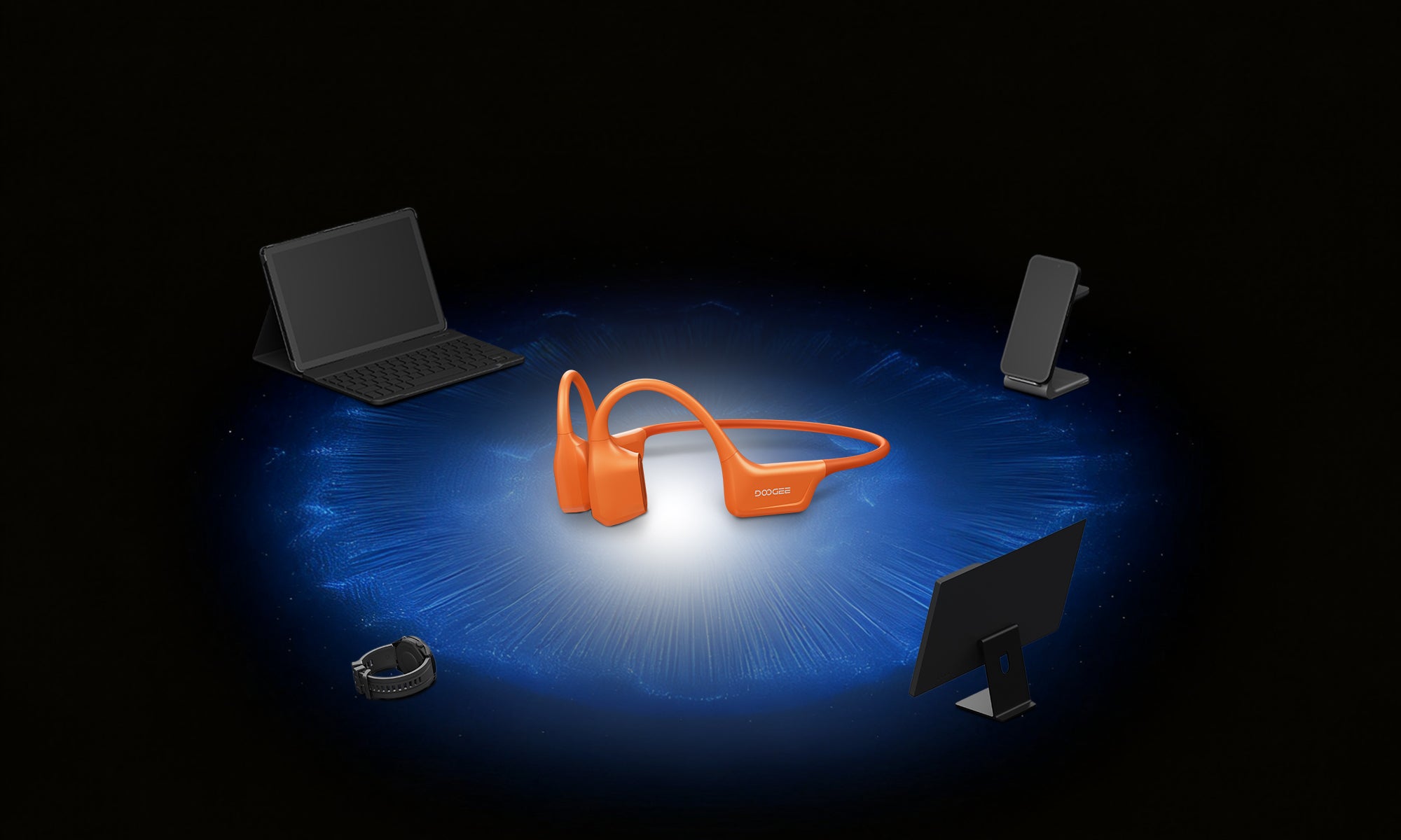 doogee.com