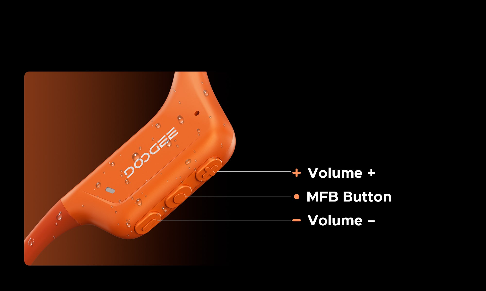 doogee.com