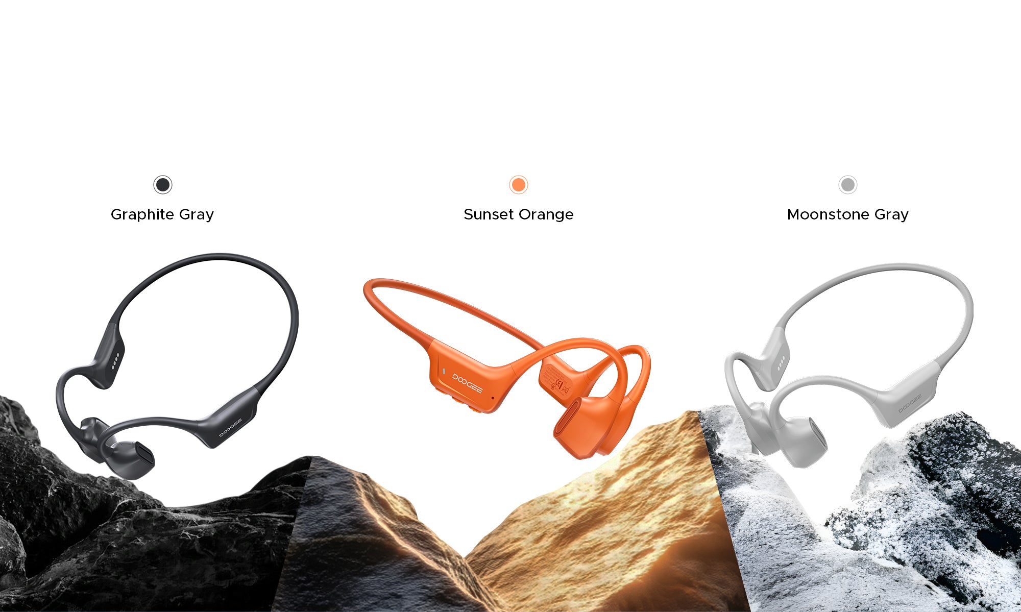 doogee.com