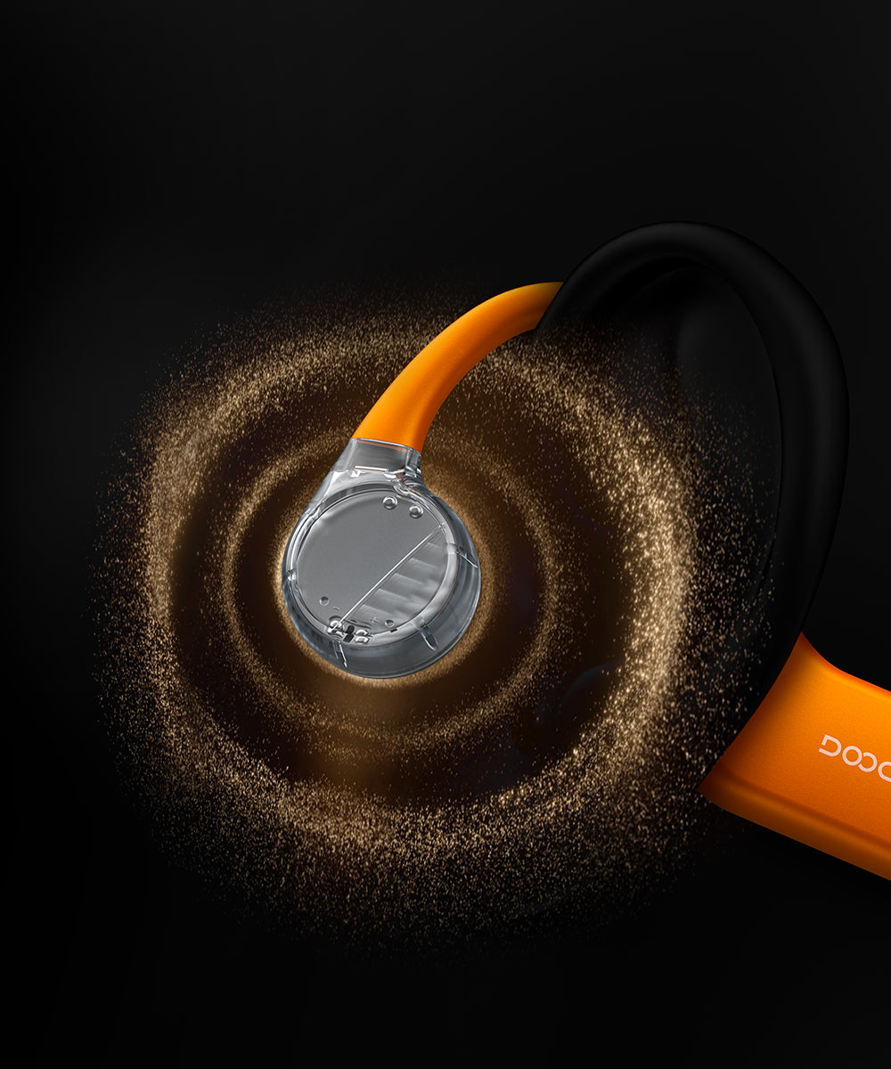 doogee.com