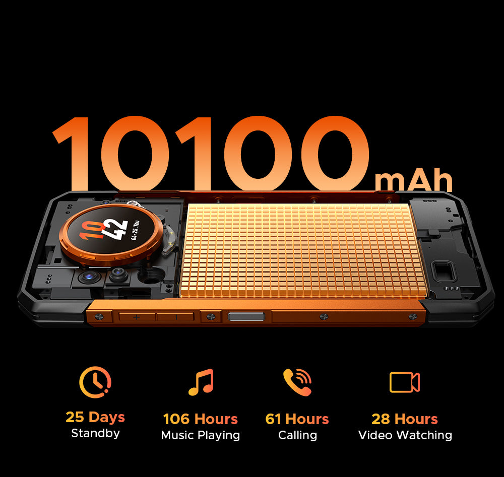 doogee.com