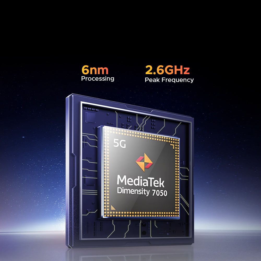 doogee.com