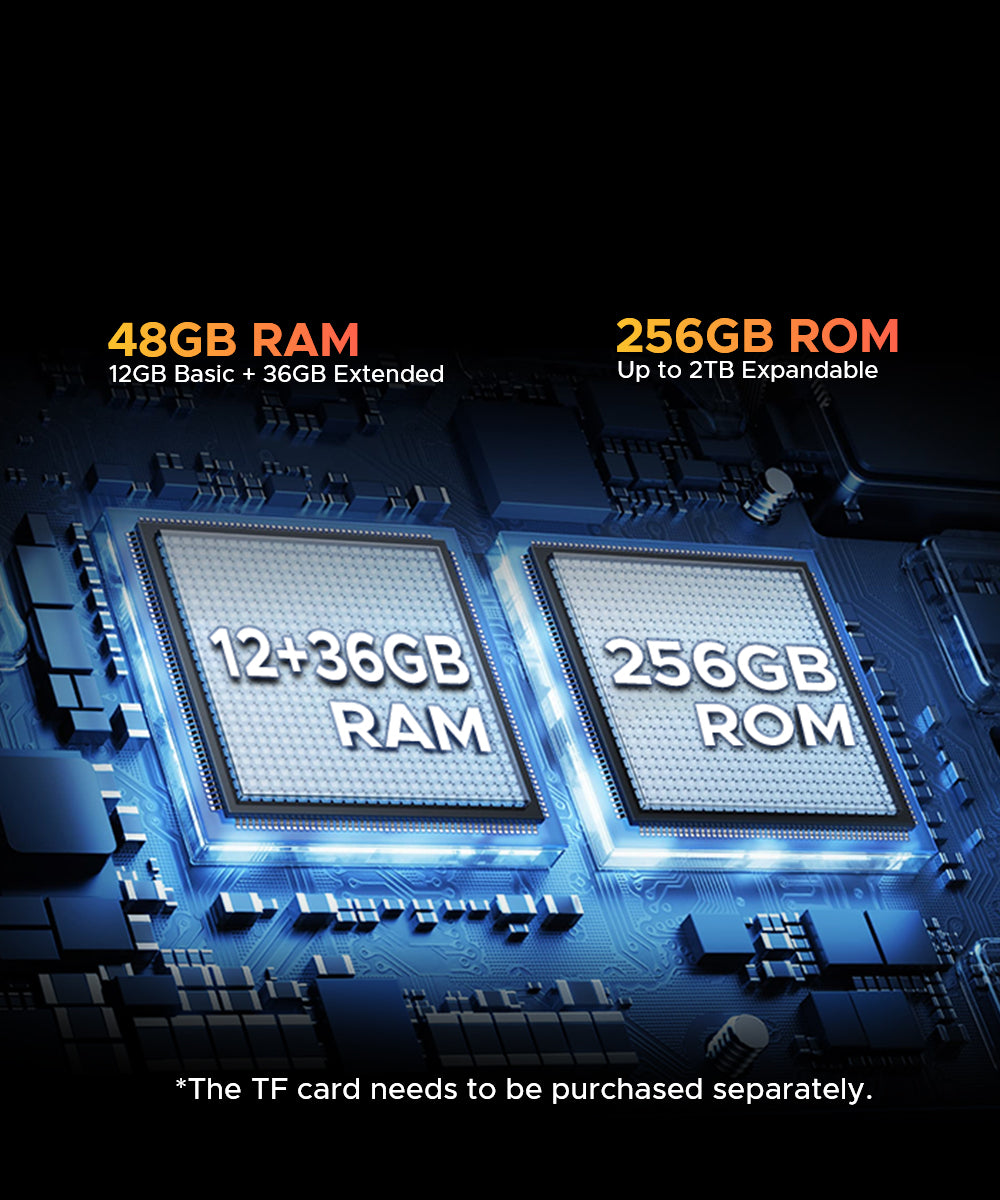 doogee.com