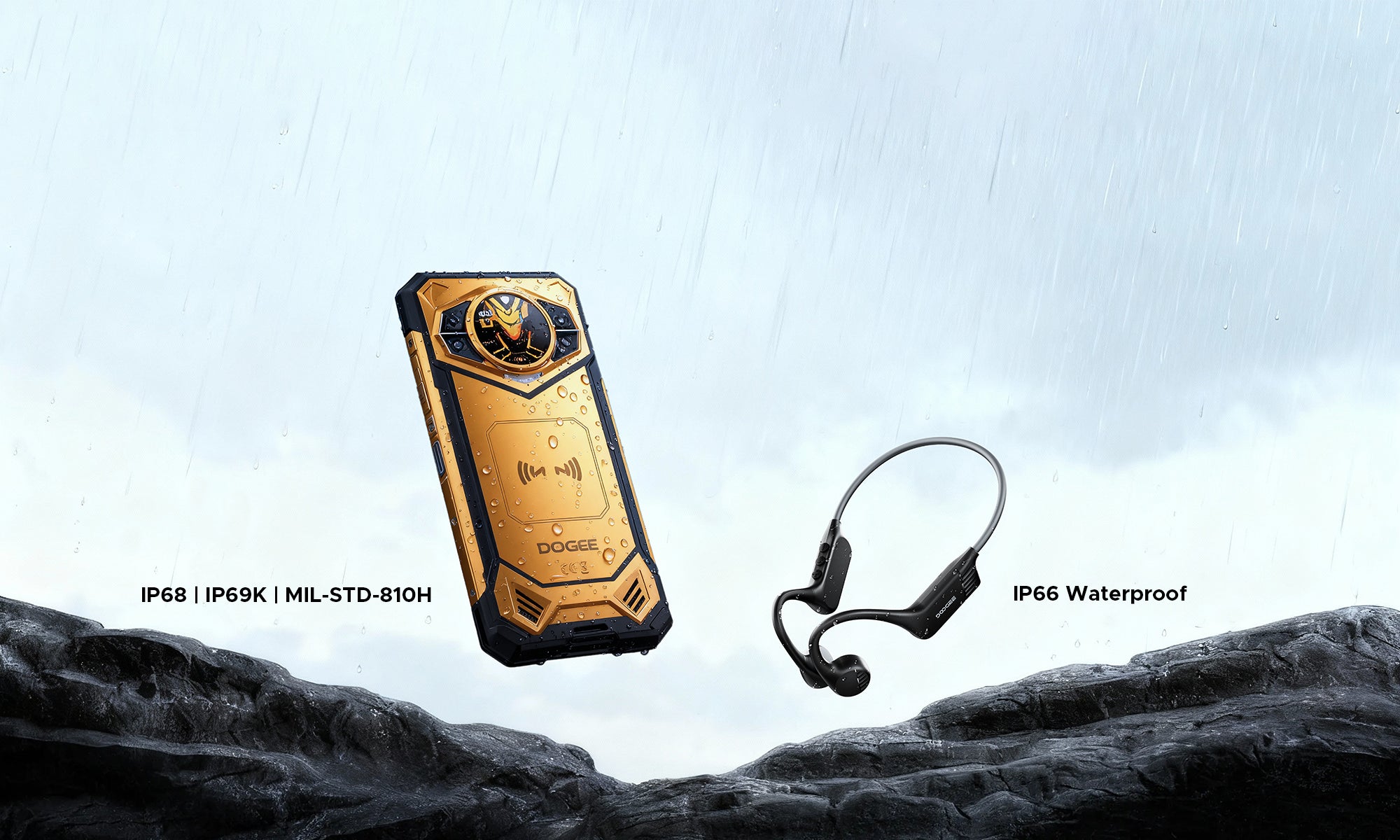 doogee.com