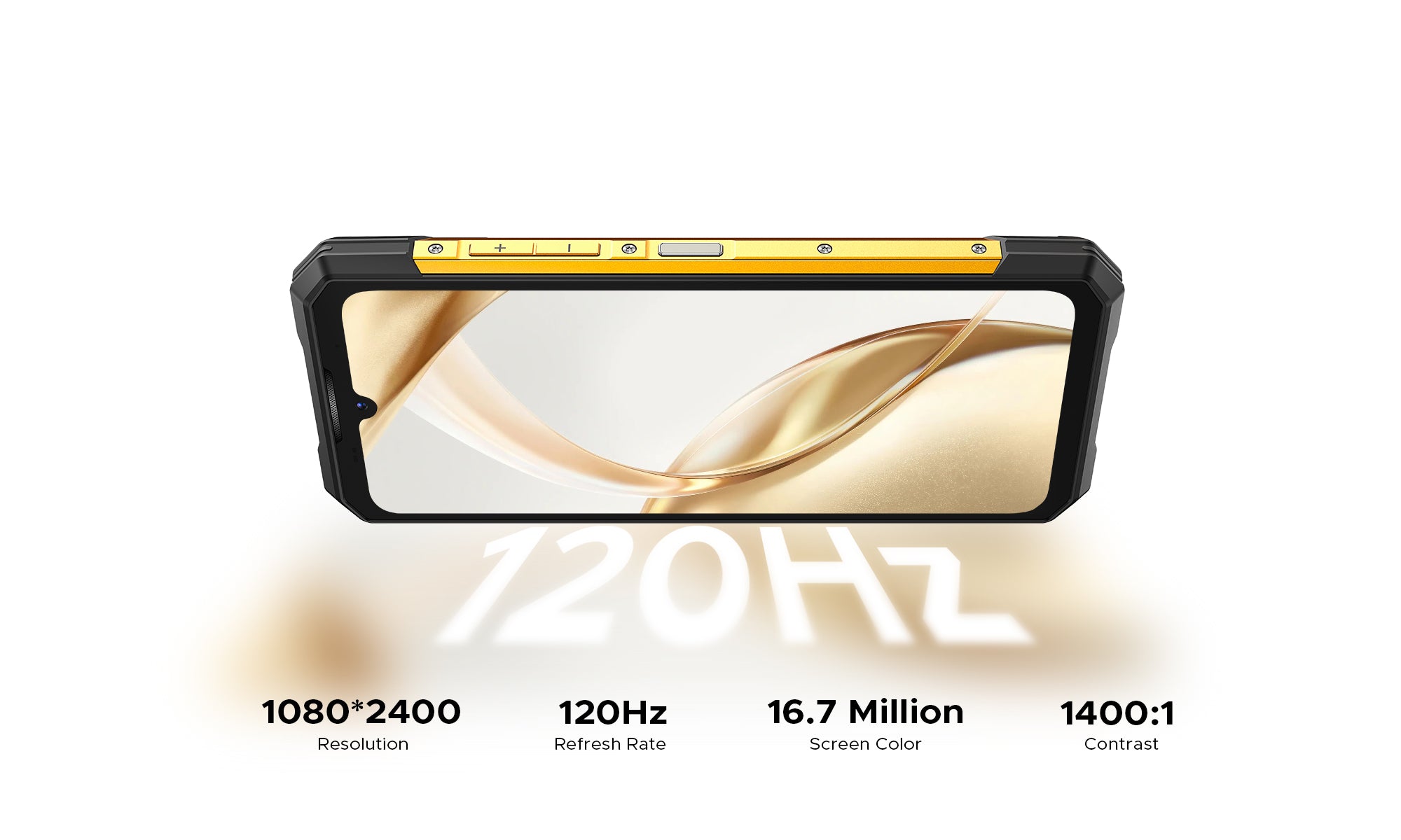 doogee.com
