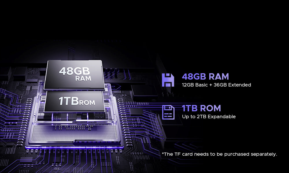 doogee.com