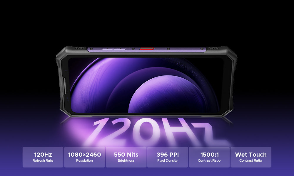 doogee.com