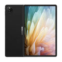 DOOGEE T30 Max  12.4" IPS 20+512GB Android 14 Tablet DOOGEE