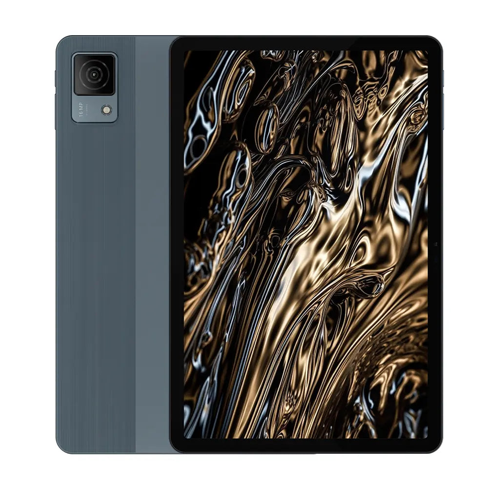 Doogee T30 Ultra 7.6mm ultra-thin metal body 11" 2.5K Display Helio G99 Octa Core Tablet DOOGEE