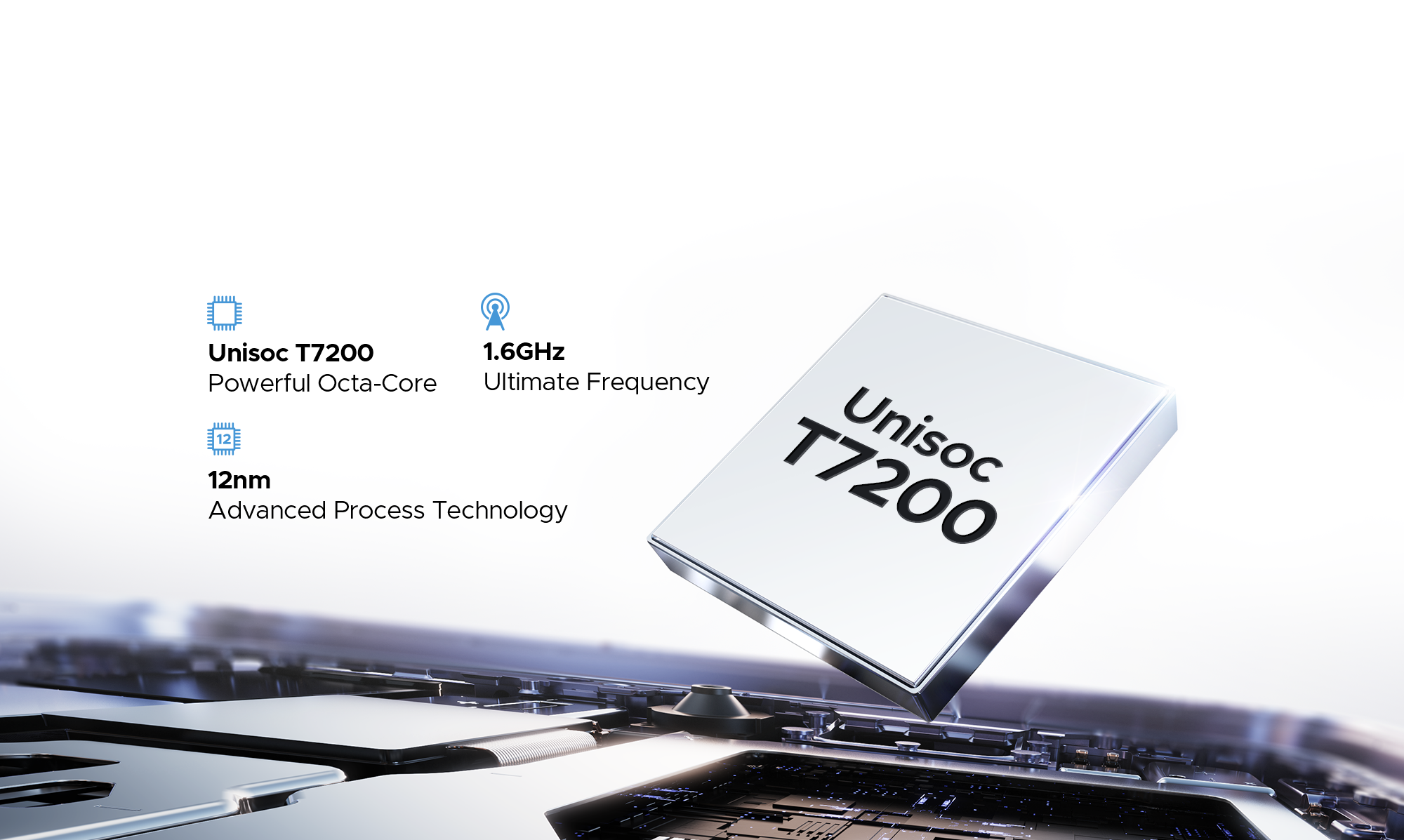 doogee.com