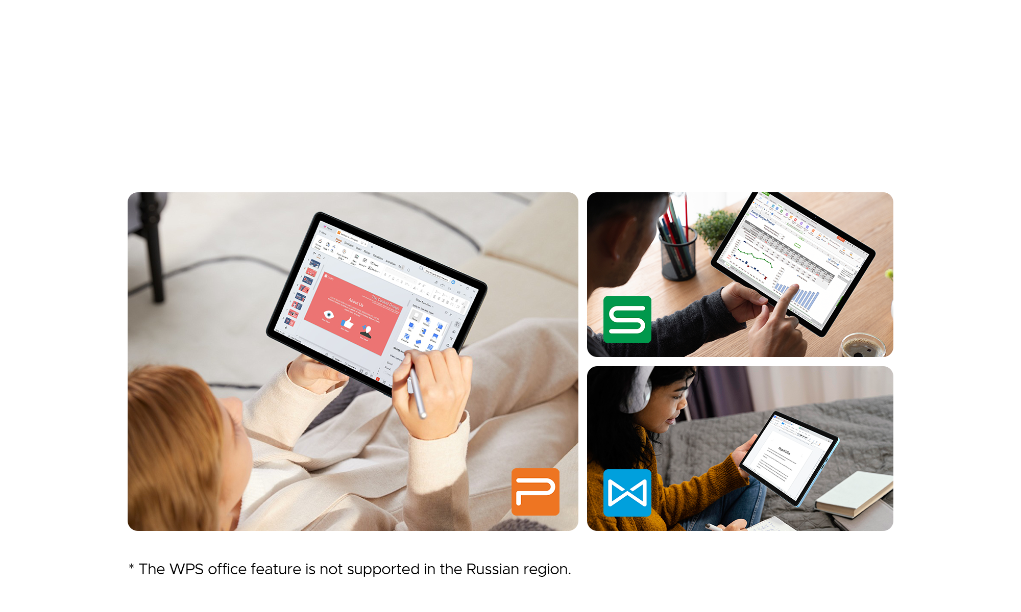 doogee.com