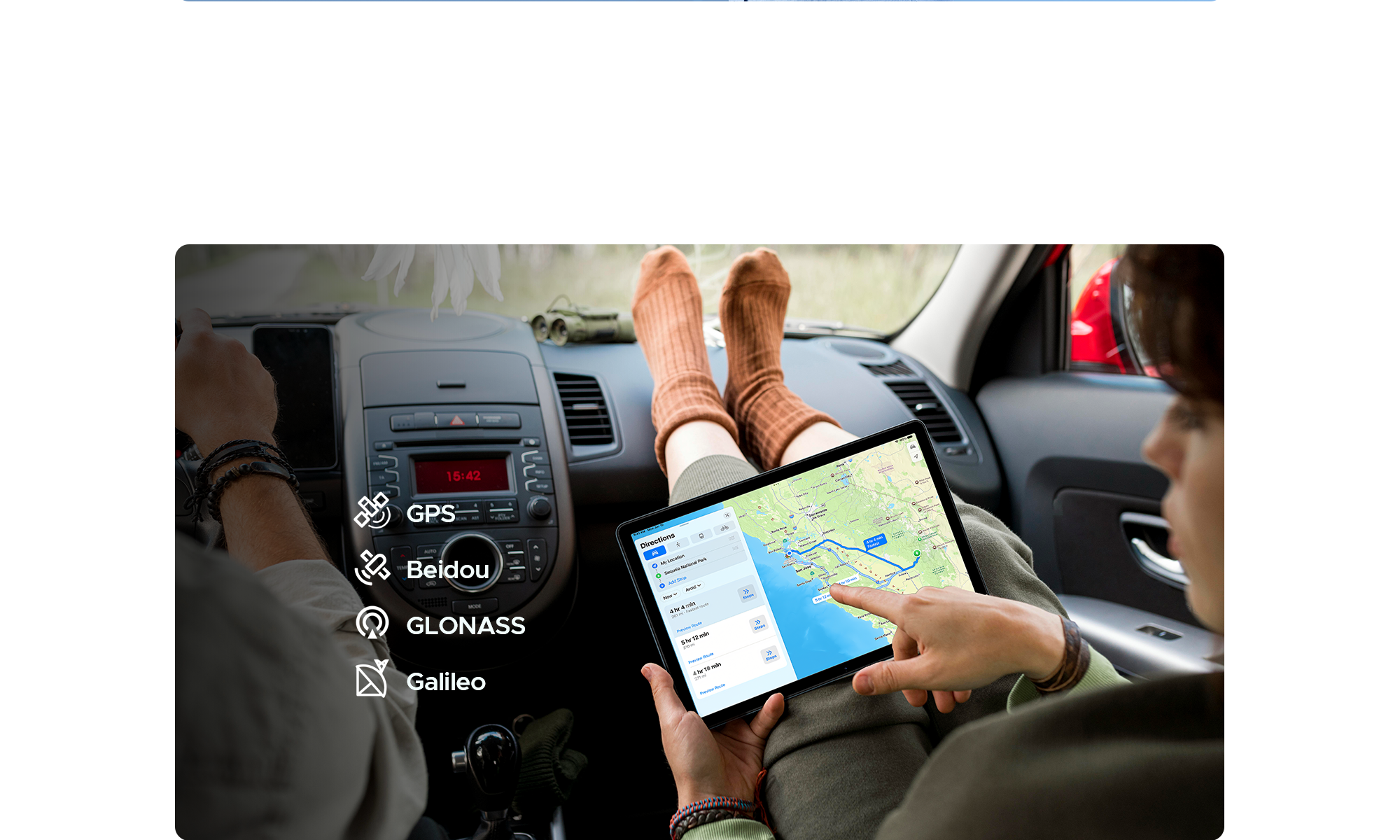doogee.com