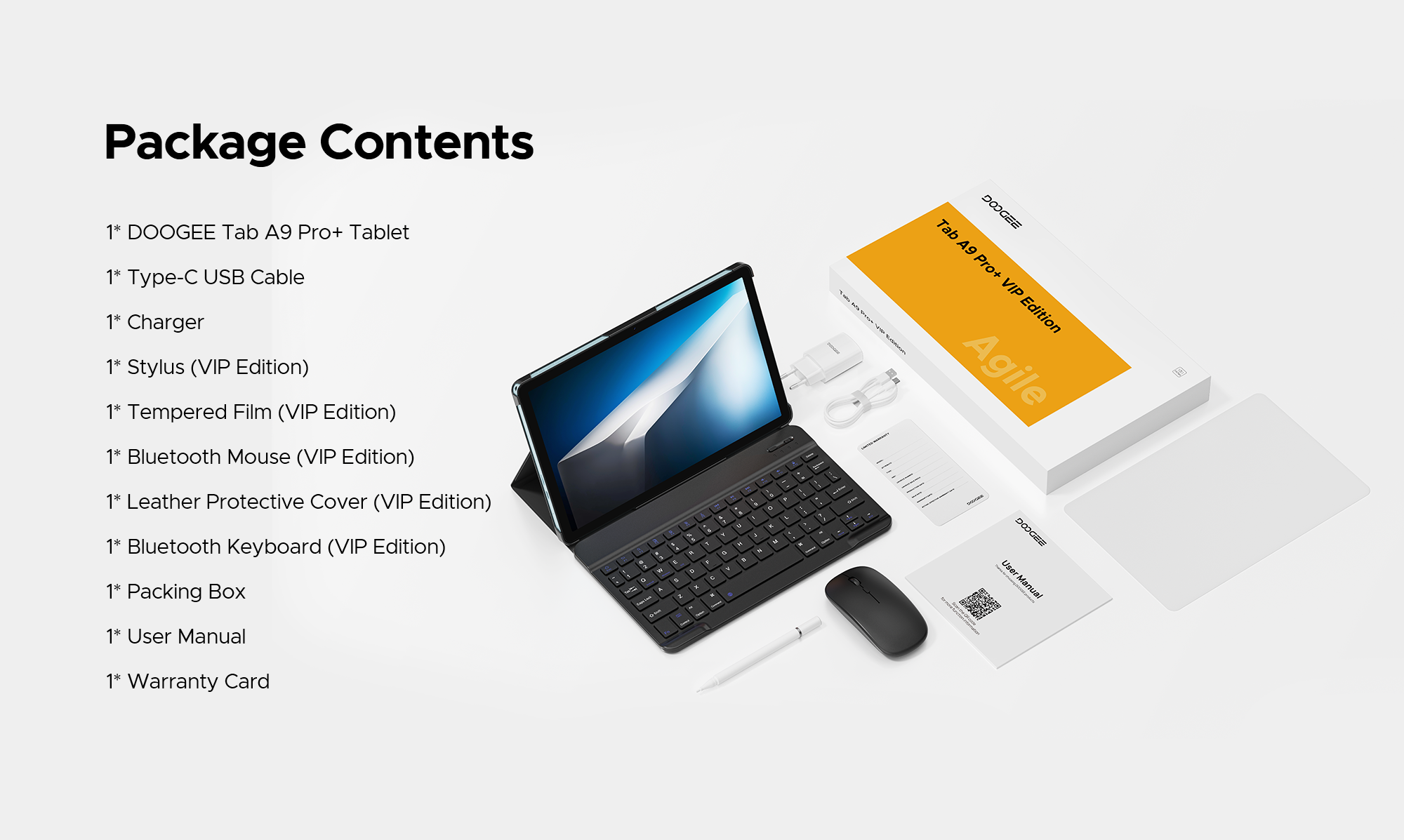 doogee.com