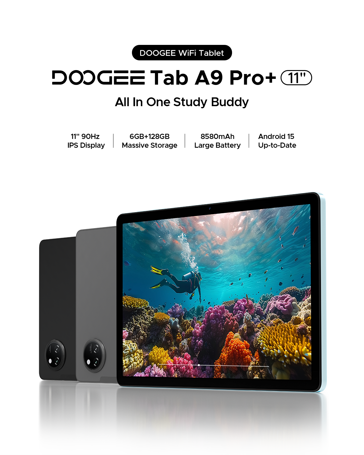 doogee.com