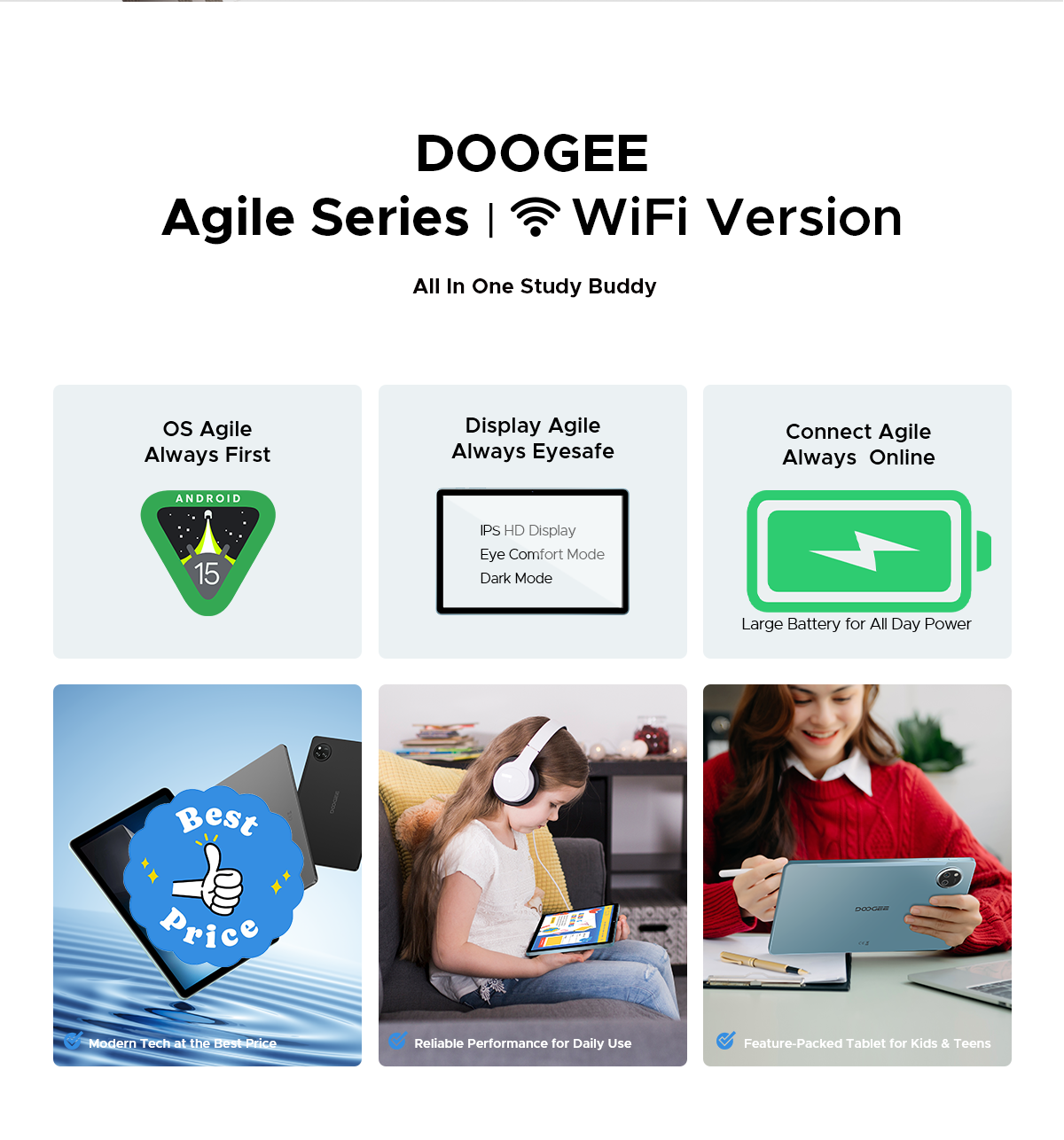 doogee.com