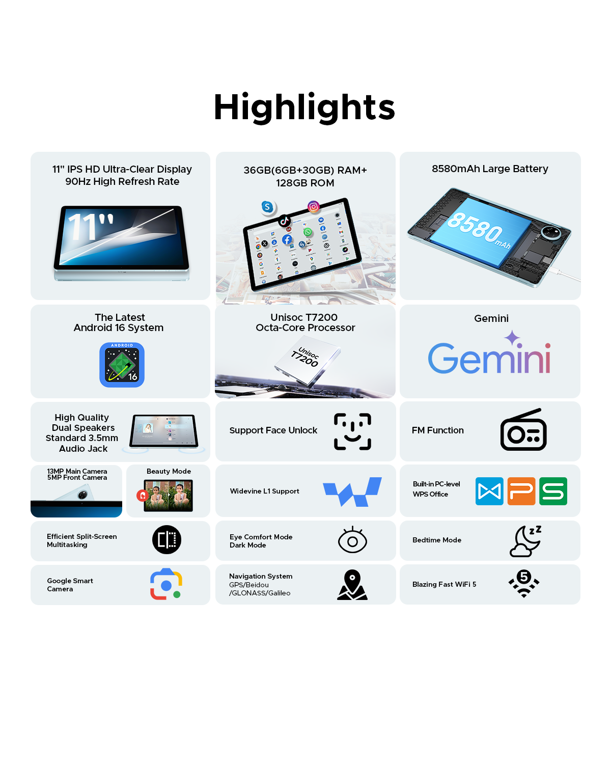 doogee.com