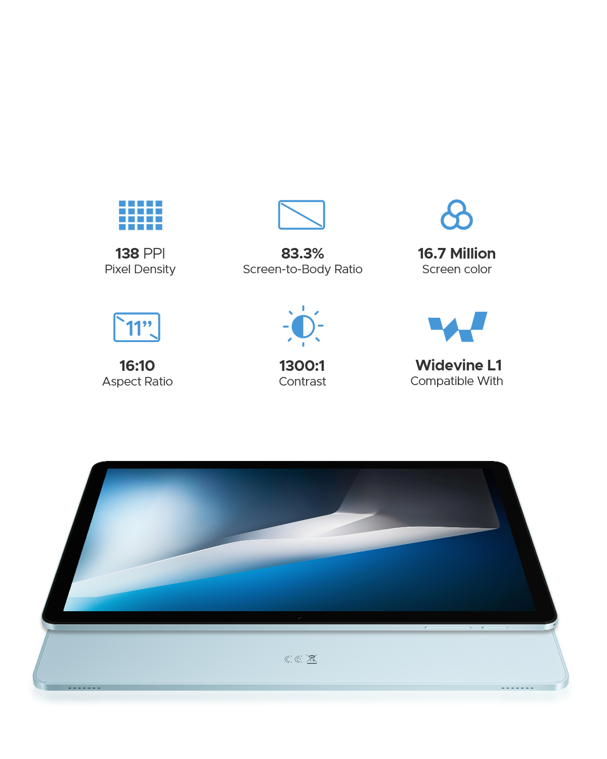 doogee.com