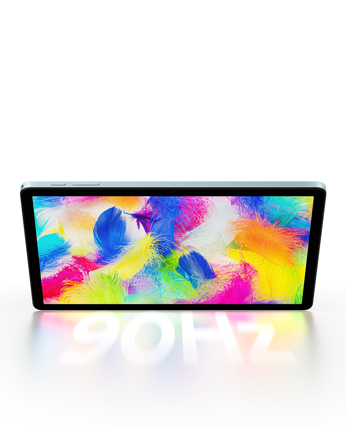 doogee.com