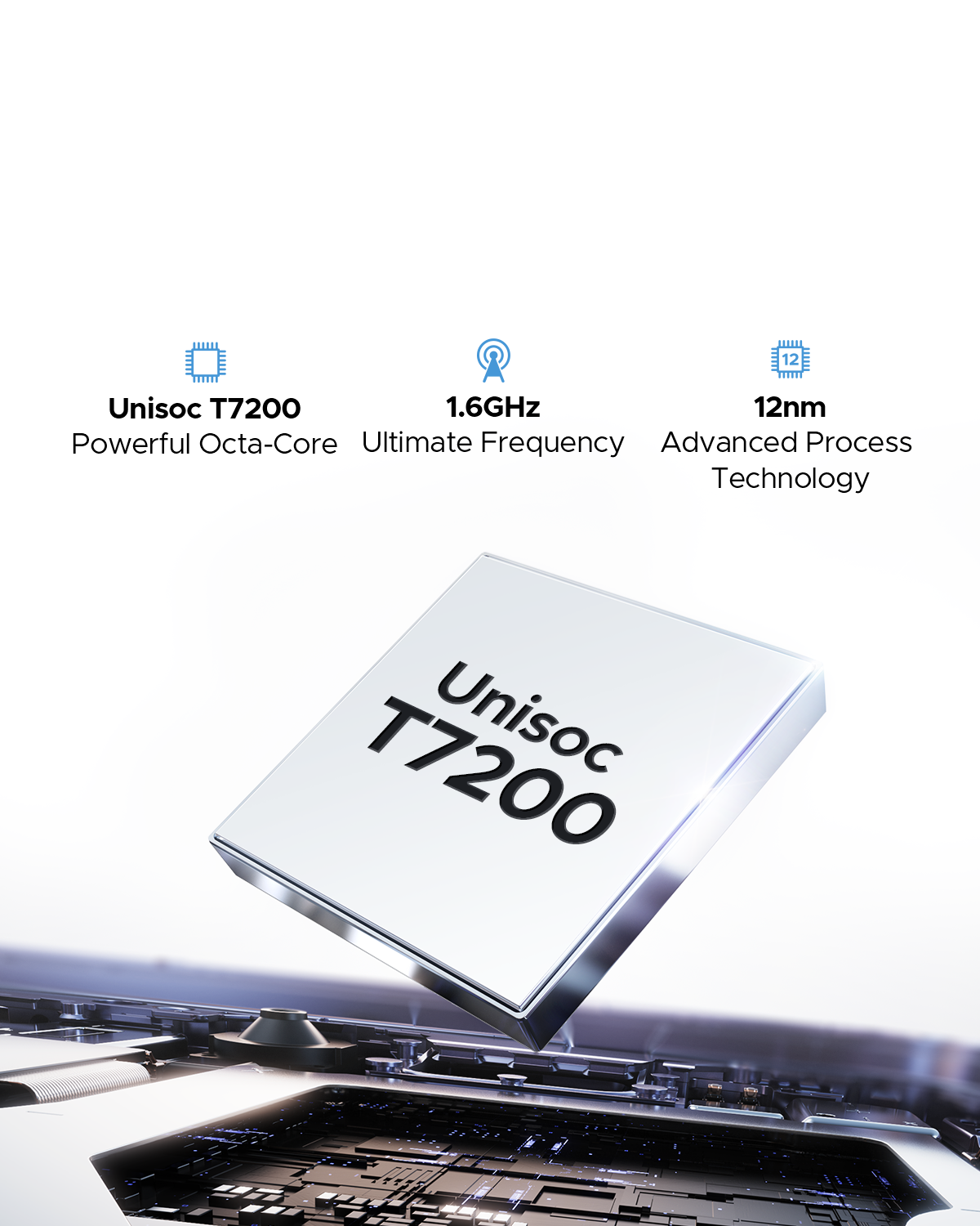 doogee.com