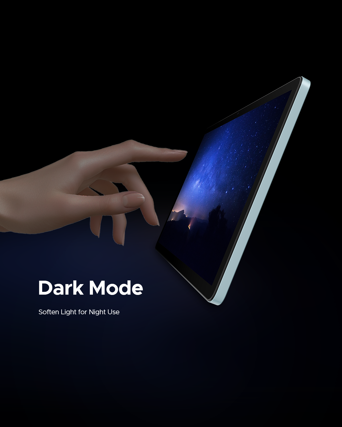doogee.com