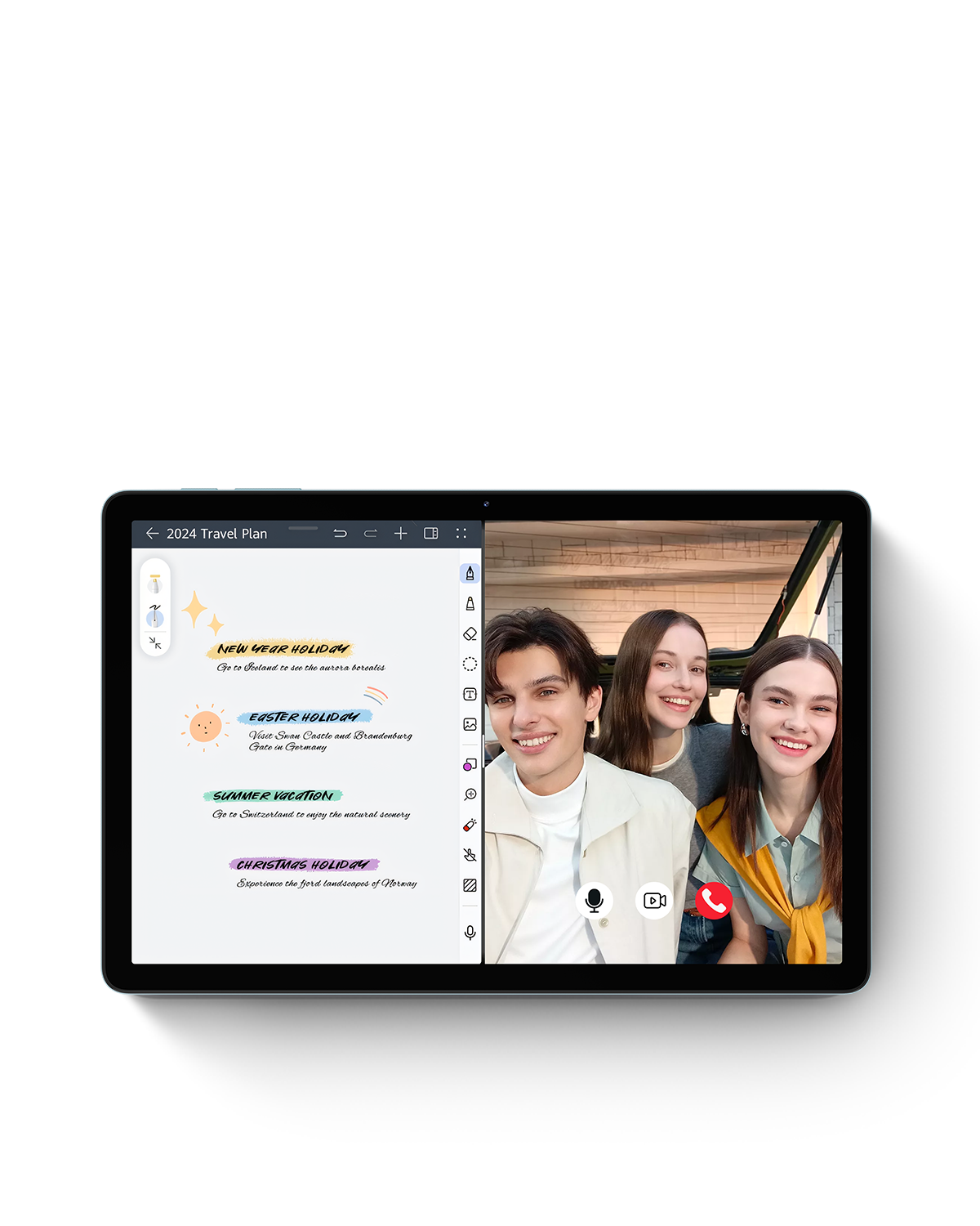 doogee.com