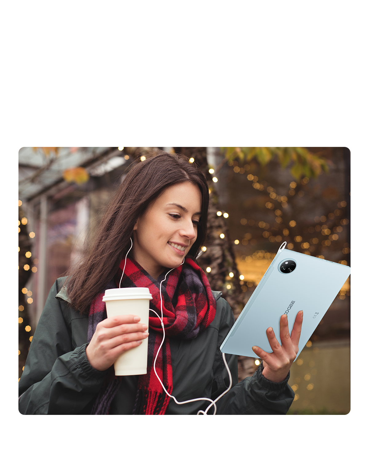 doogee.com