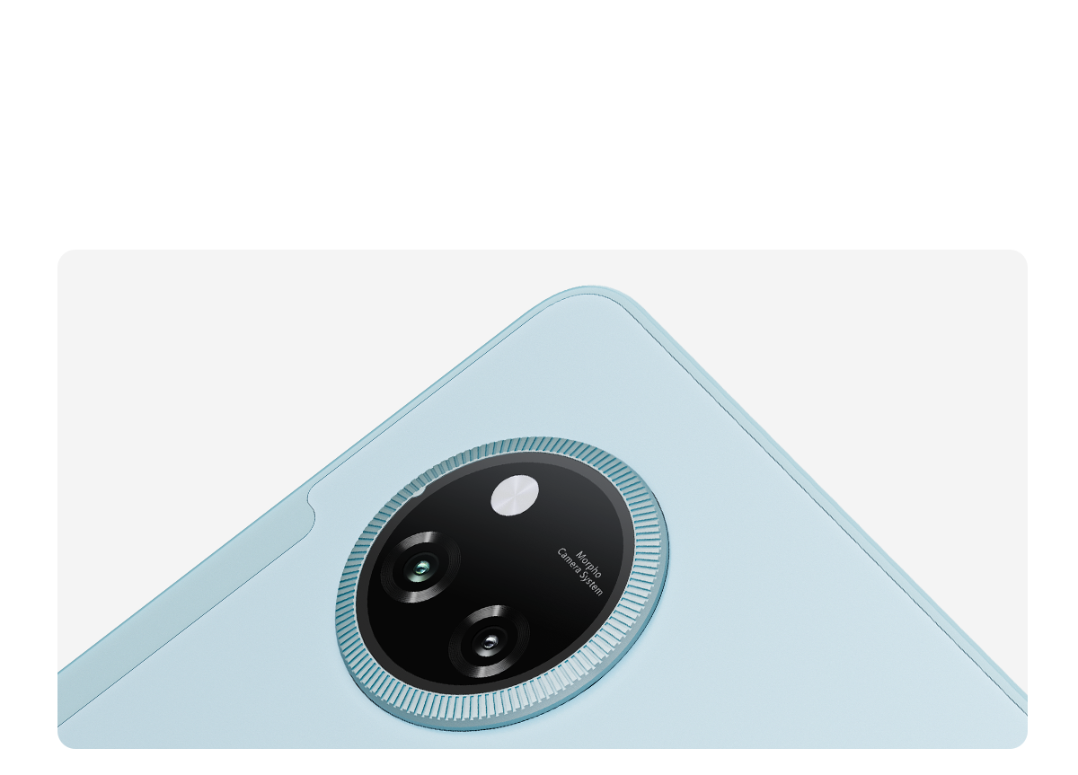 doogee.com