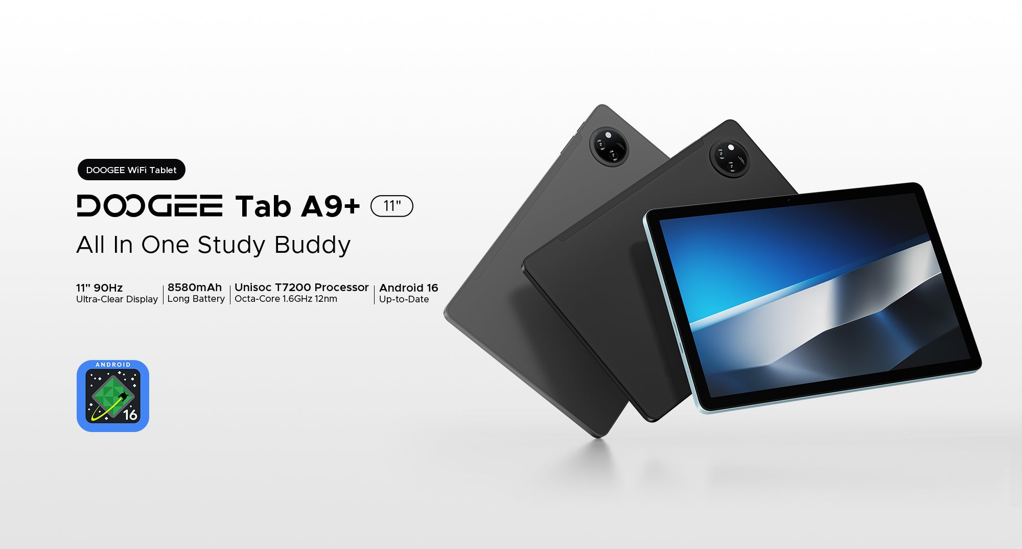 doogee.com