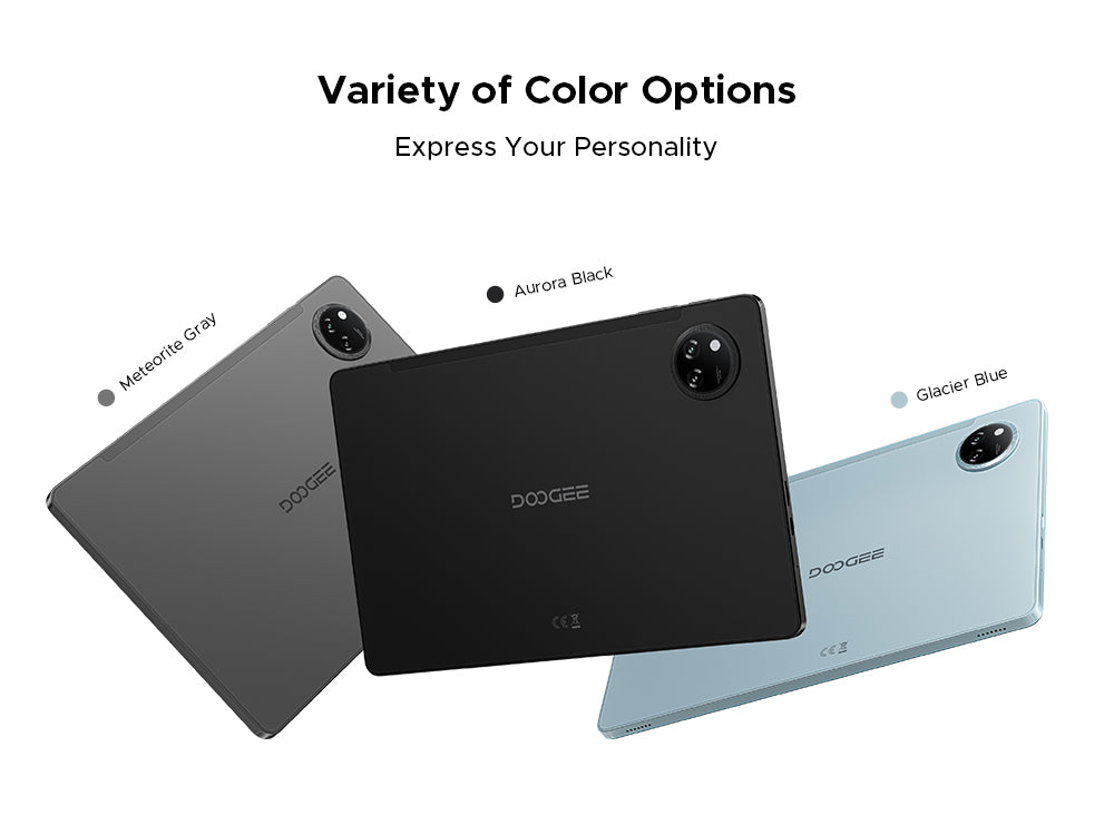 doogee.com