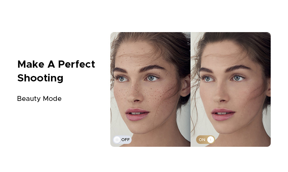 doogee.com