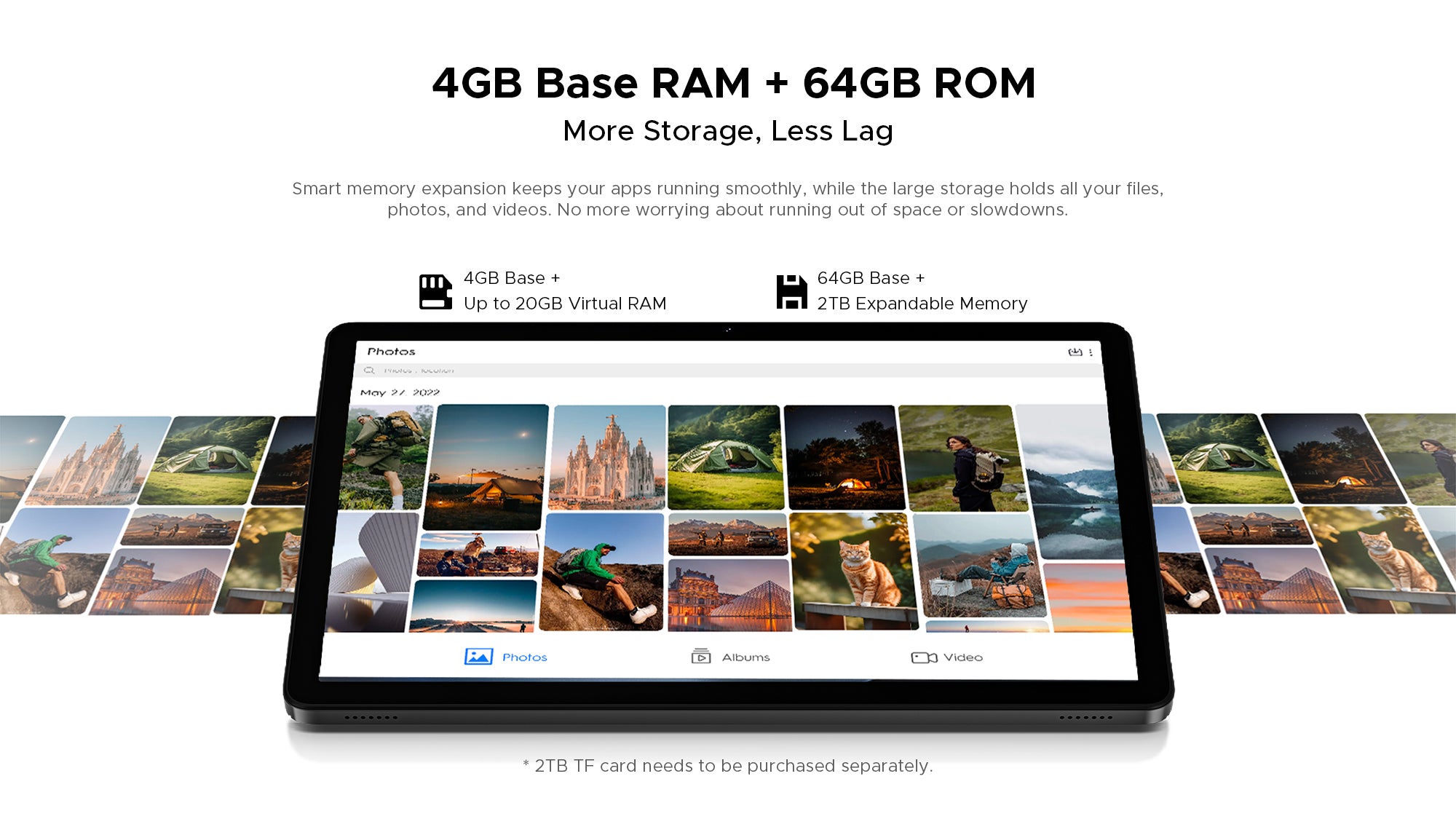 doogee.com