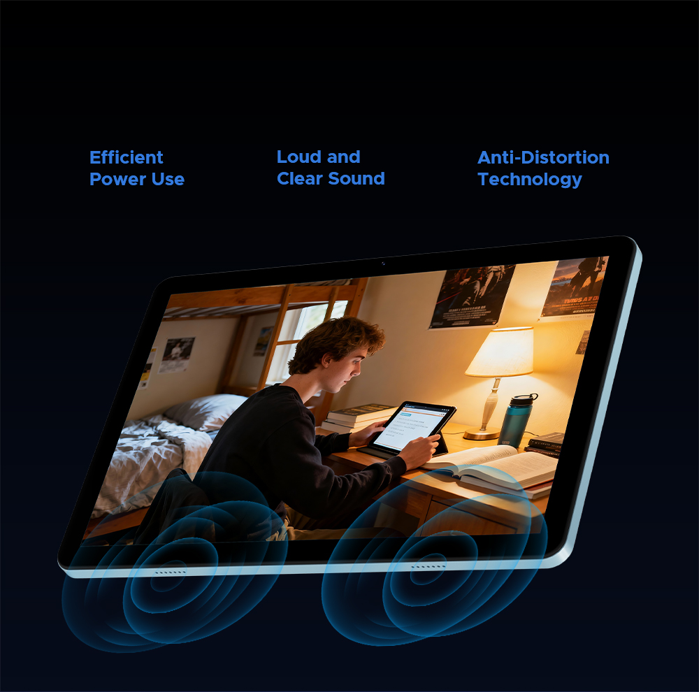 doogee.com