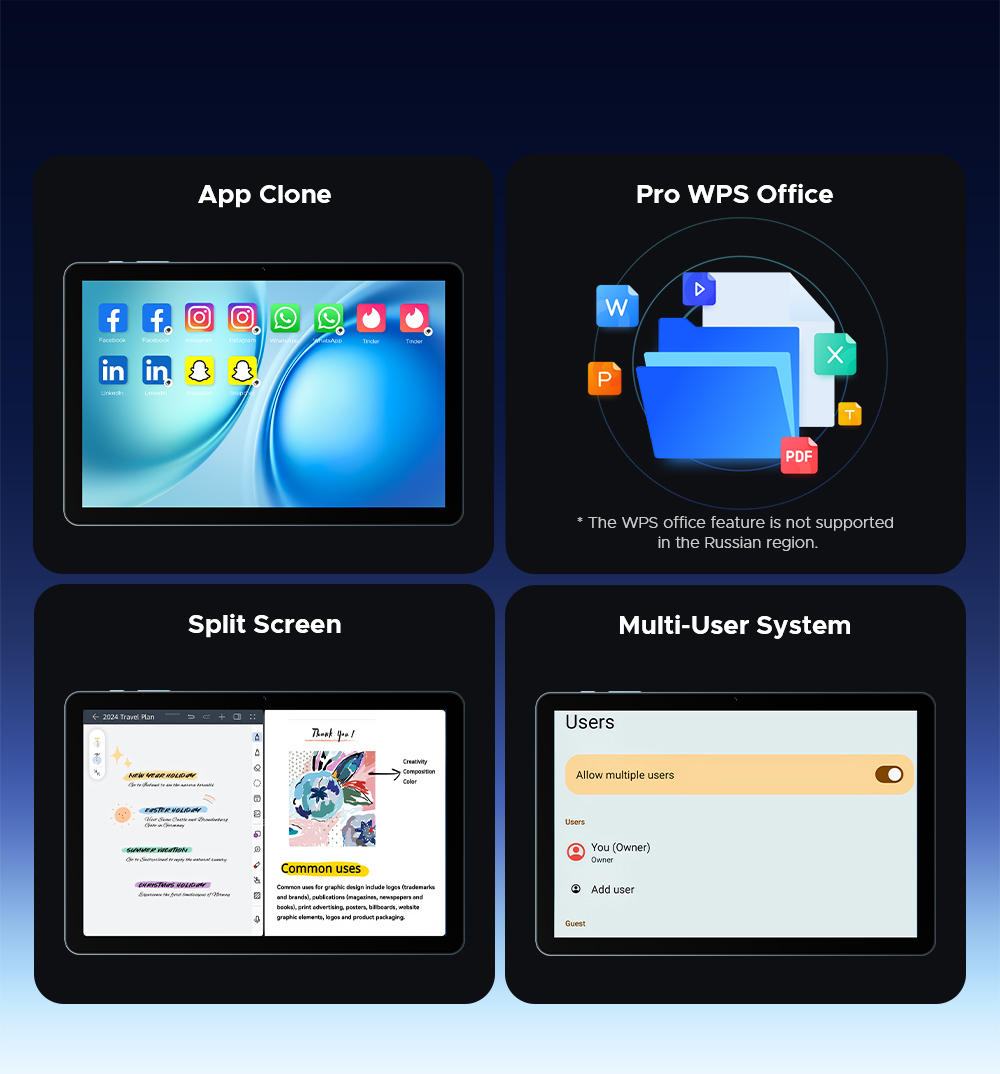 doogee.com