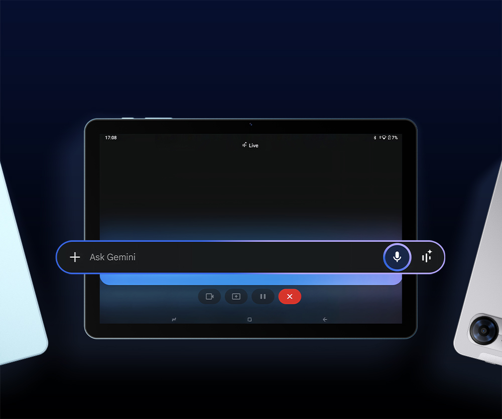 doogee.com
