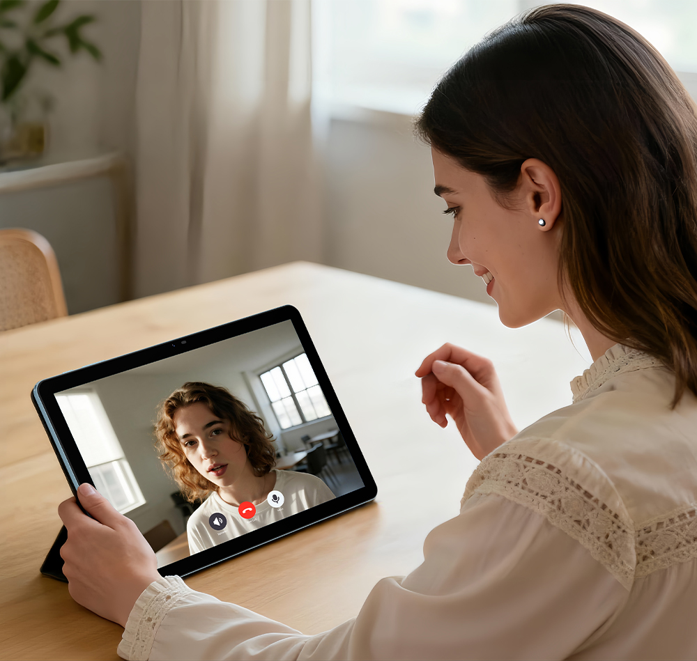 doogee.com