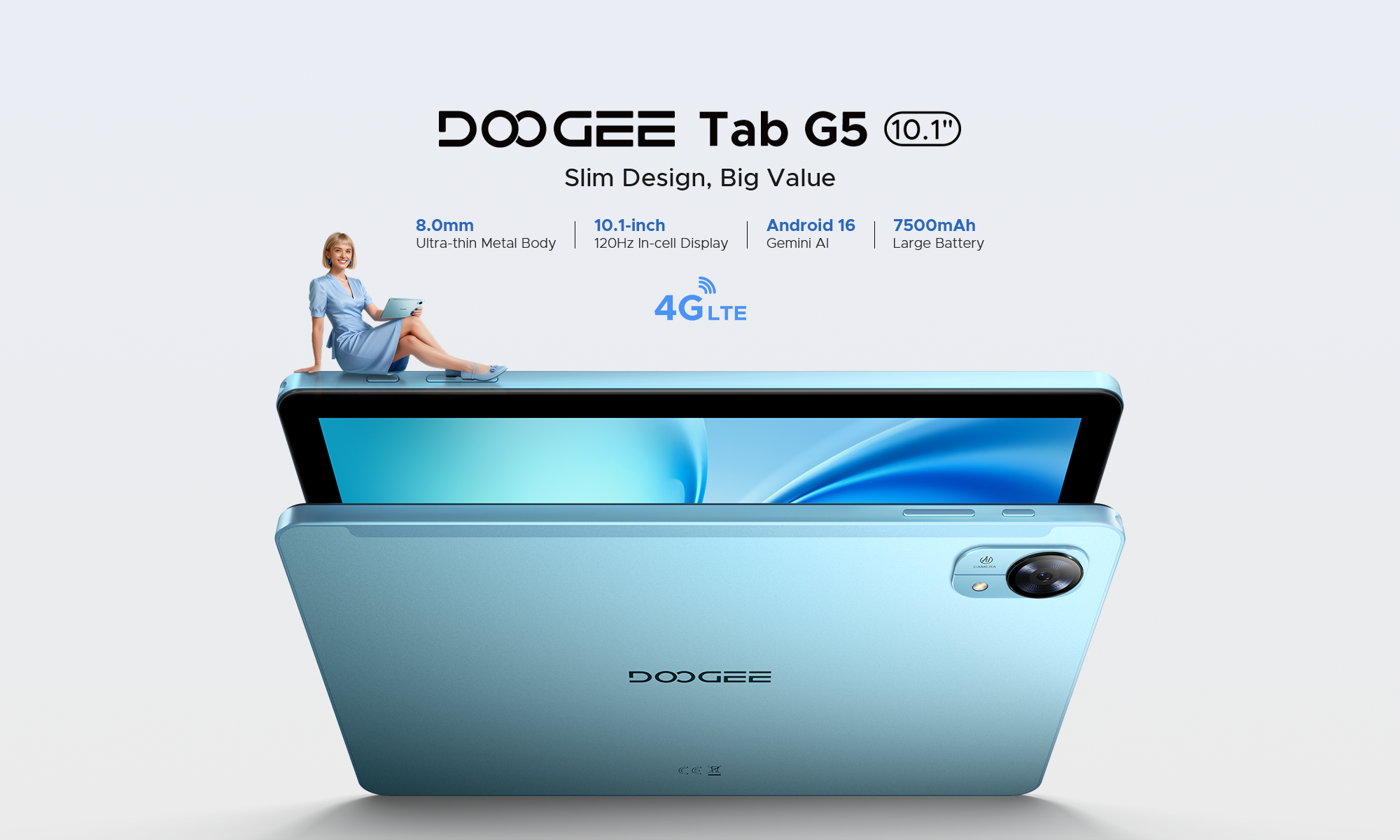 doogee.com