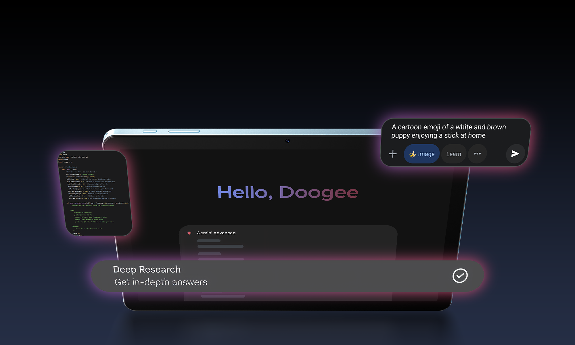 doogee.com