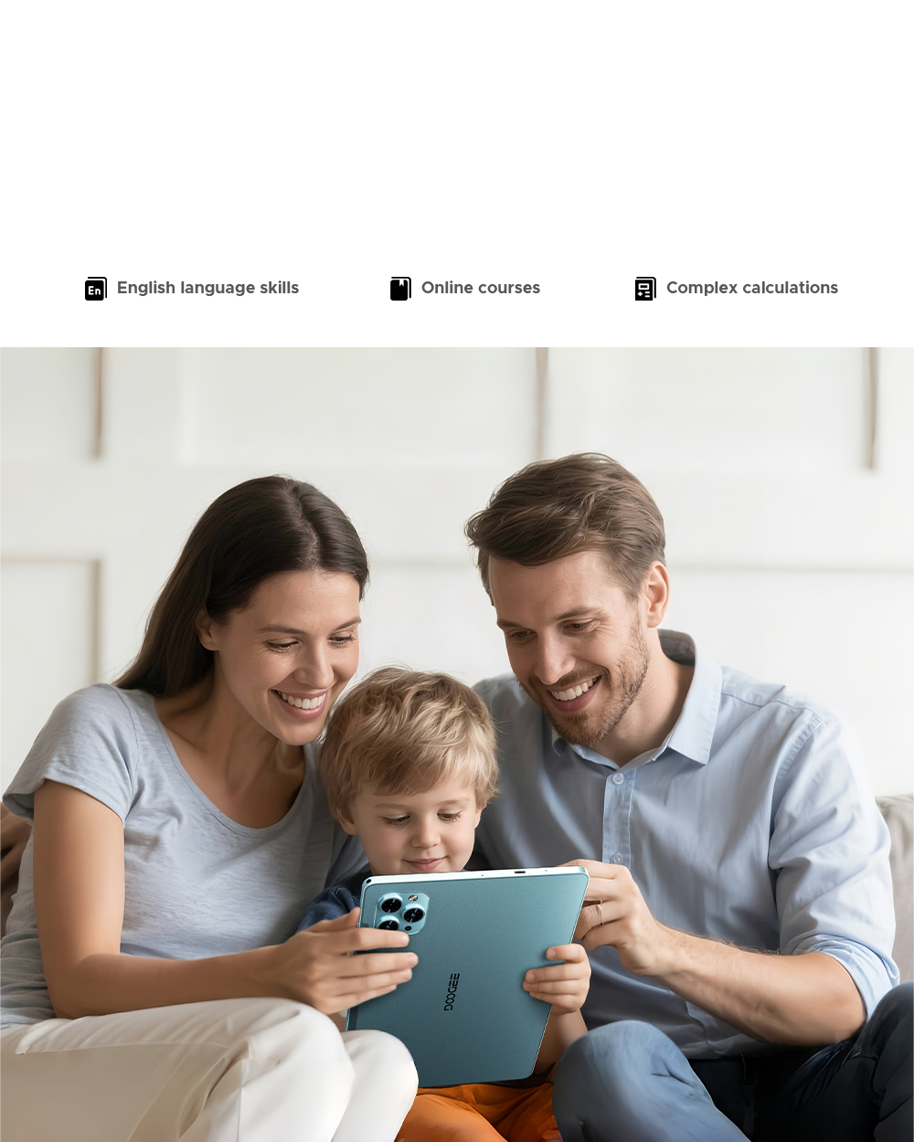 doogee.com