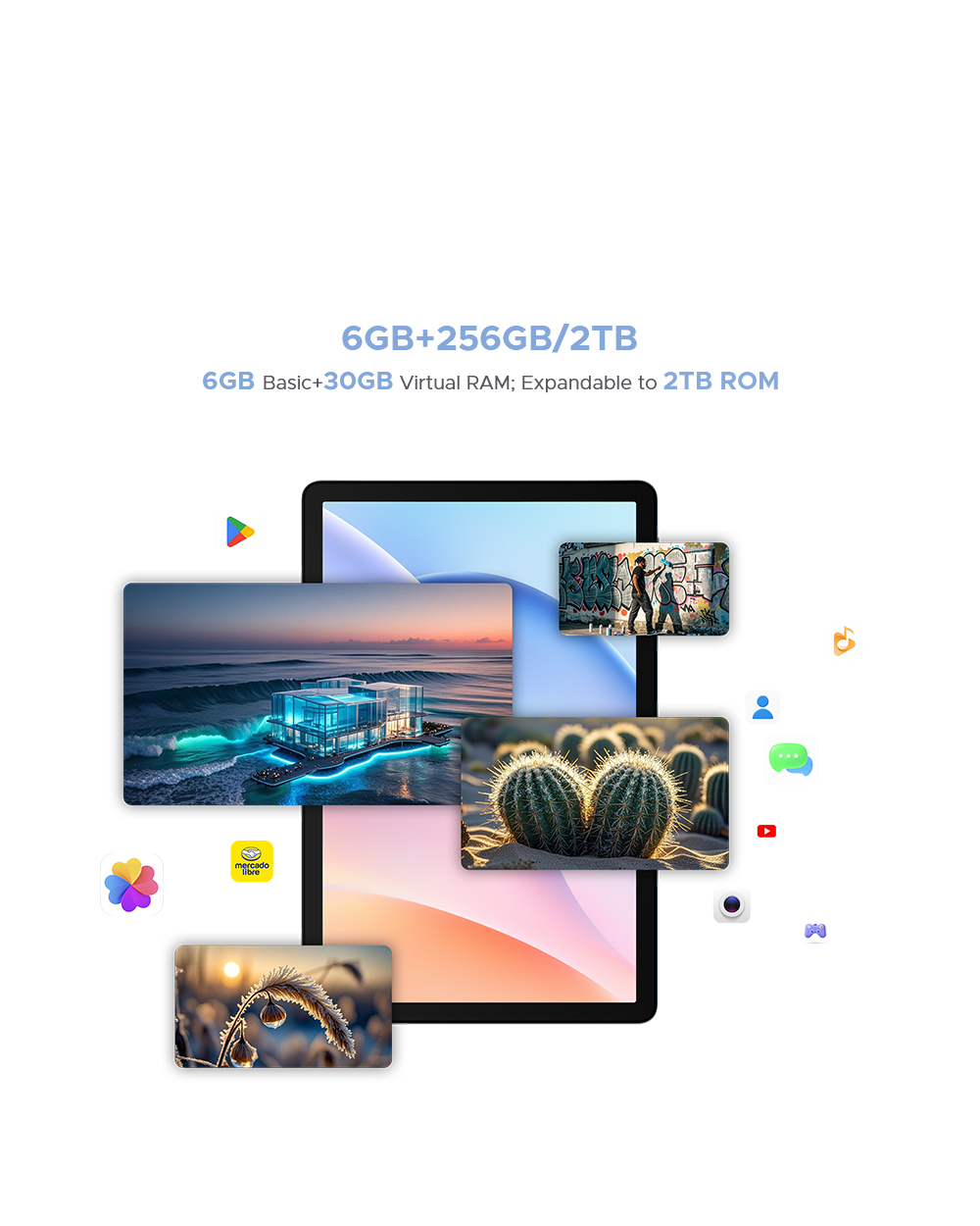 doogee.com