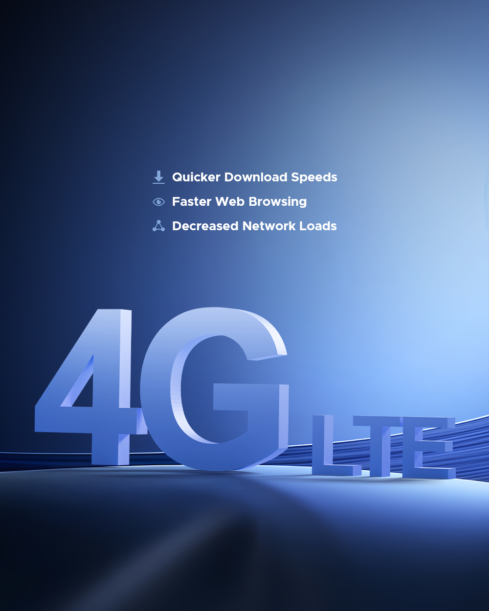 doogee.com