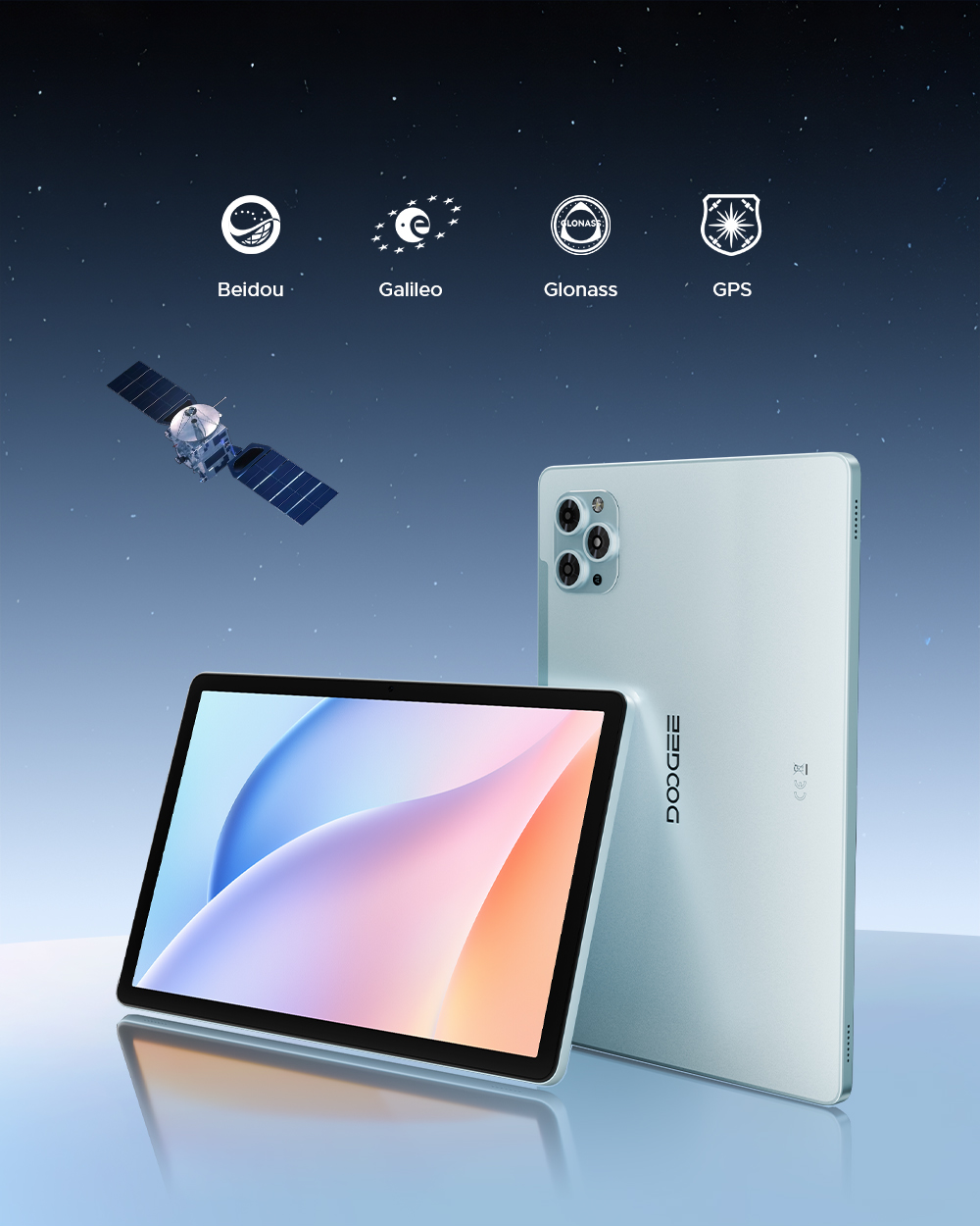 doogee.com